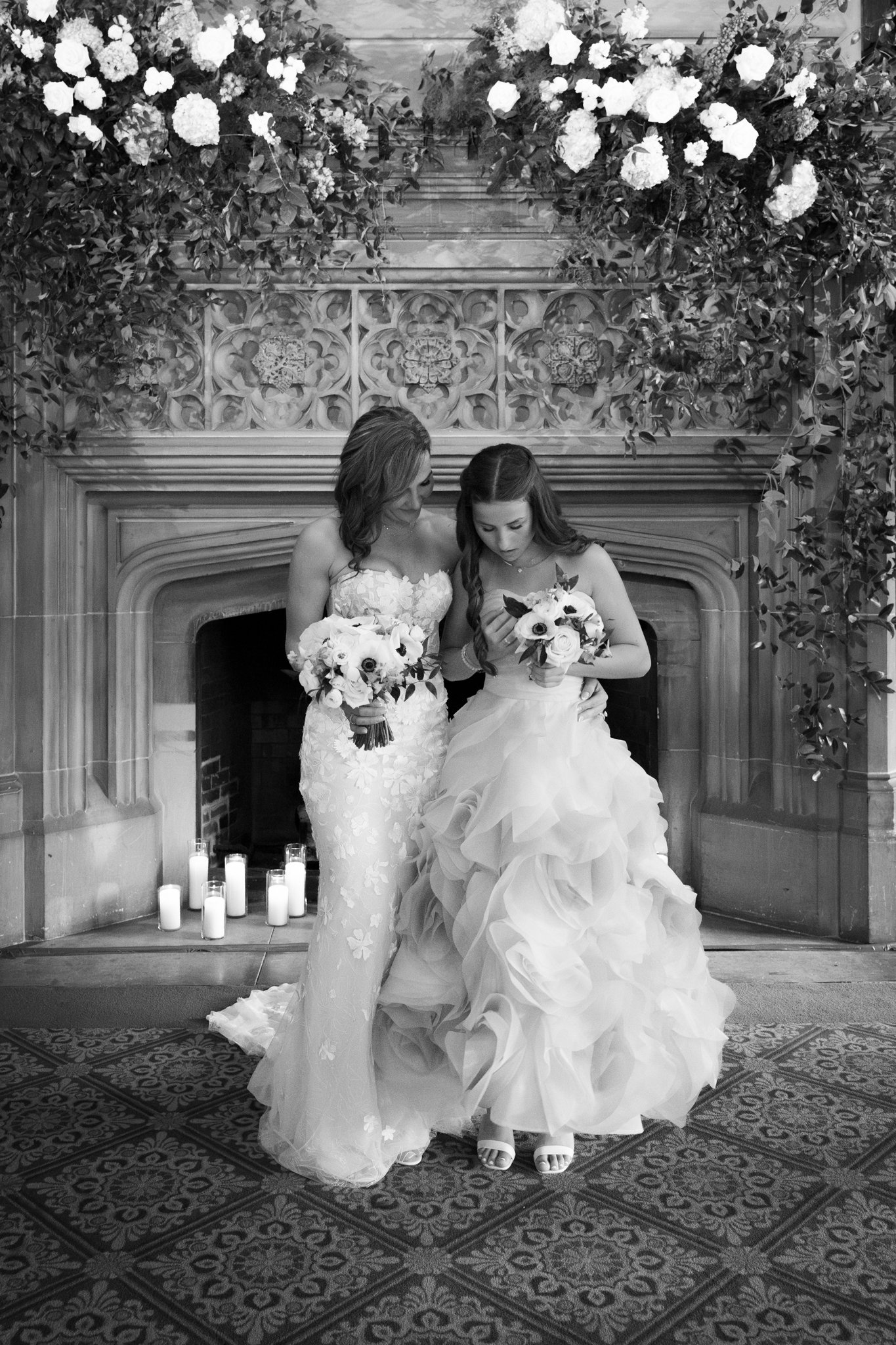 Natasha & John BW-414.jpg