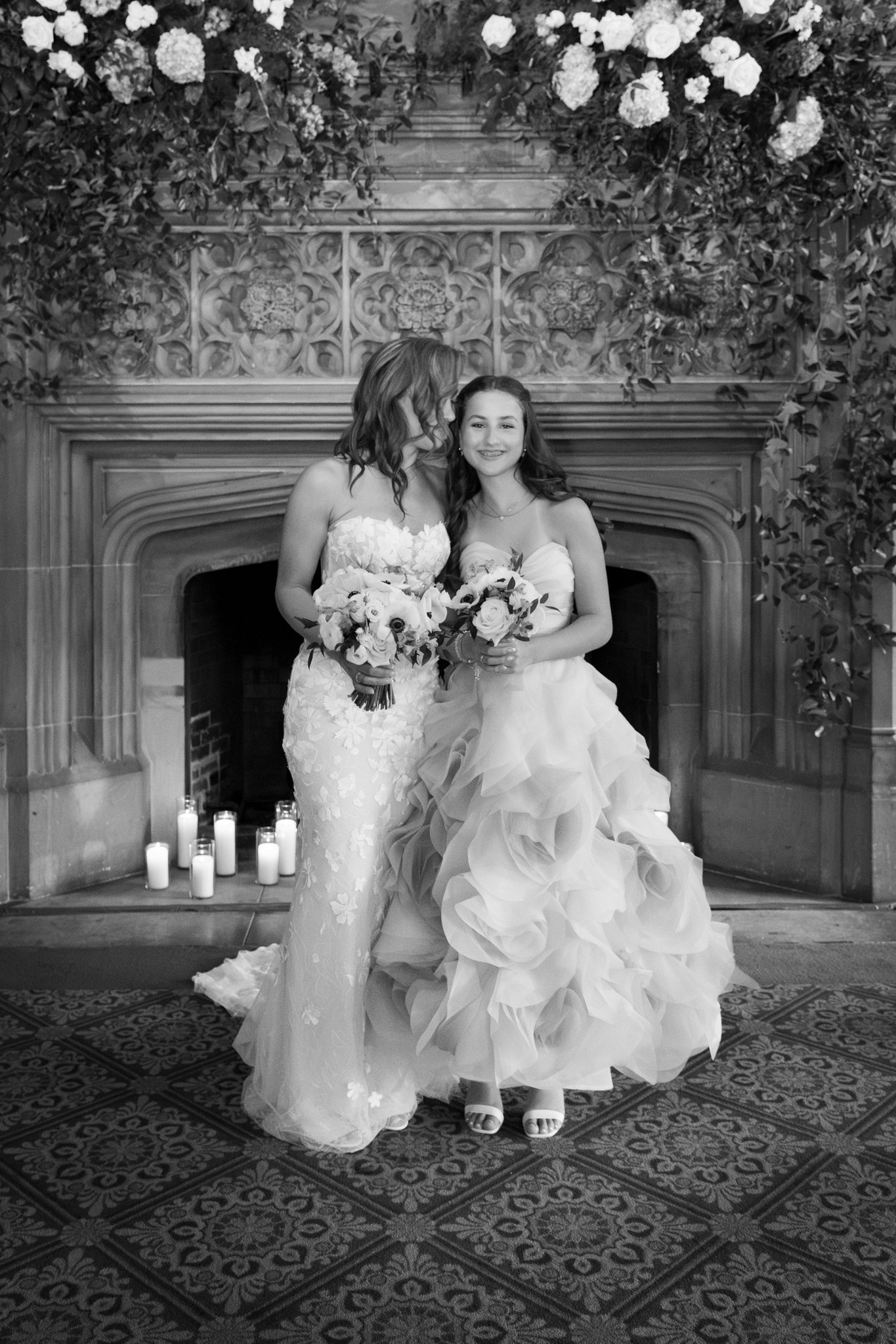 Natasha & John BW-415.jpg