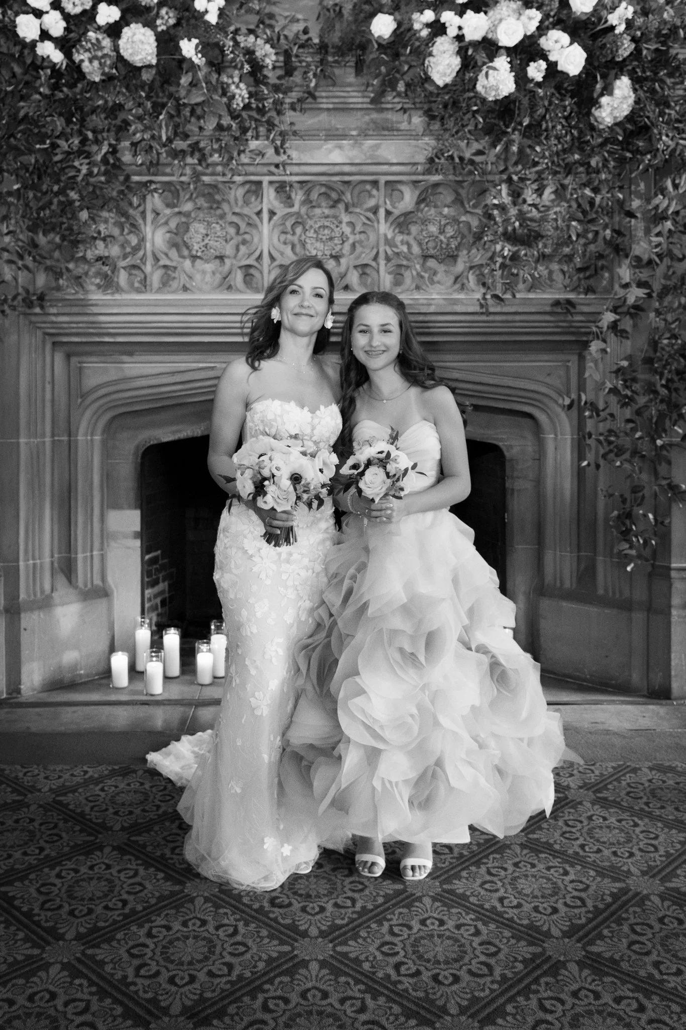 Natasha & John BW-416.jpg