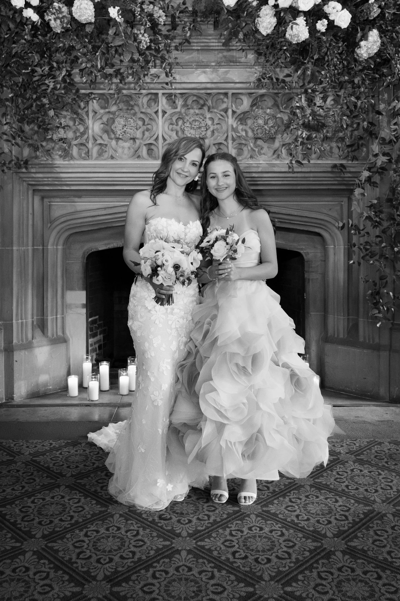 Natasha & John BW-417.jpg