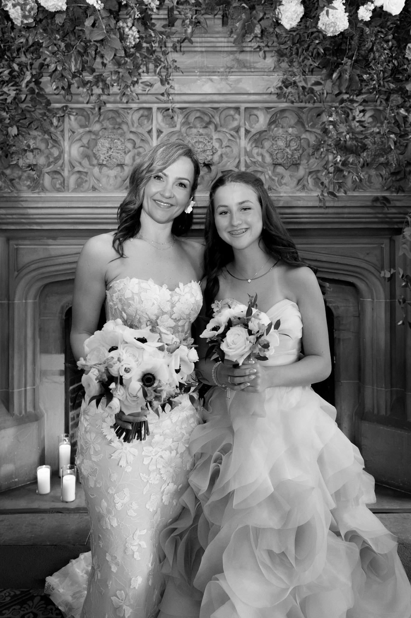 Natasha & John BW-418.jpg