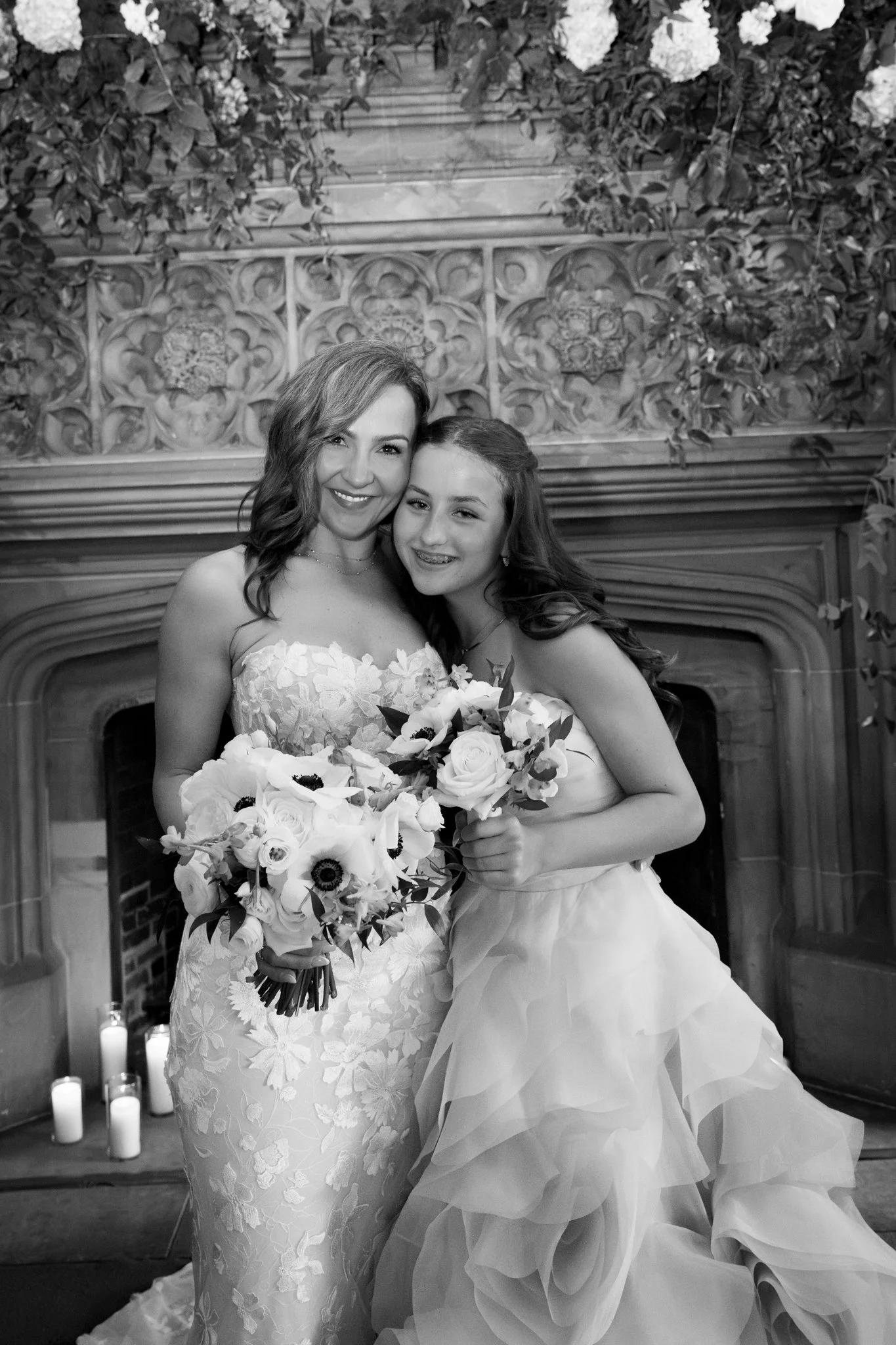 Natasha & John BW-419.jpg