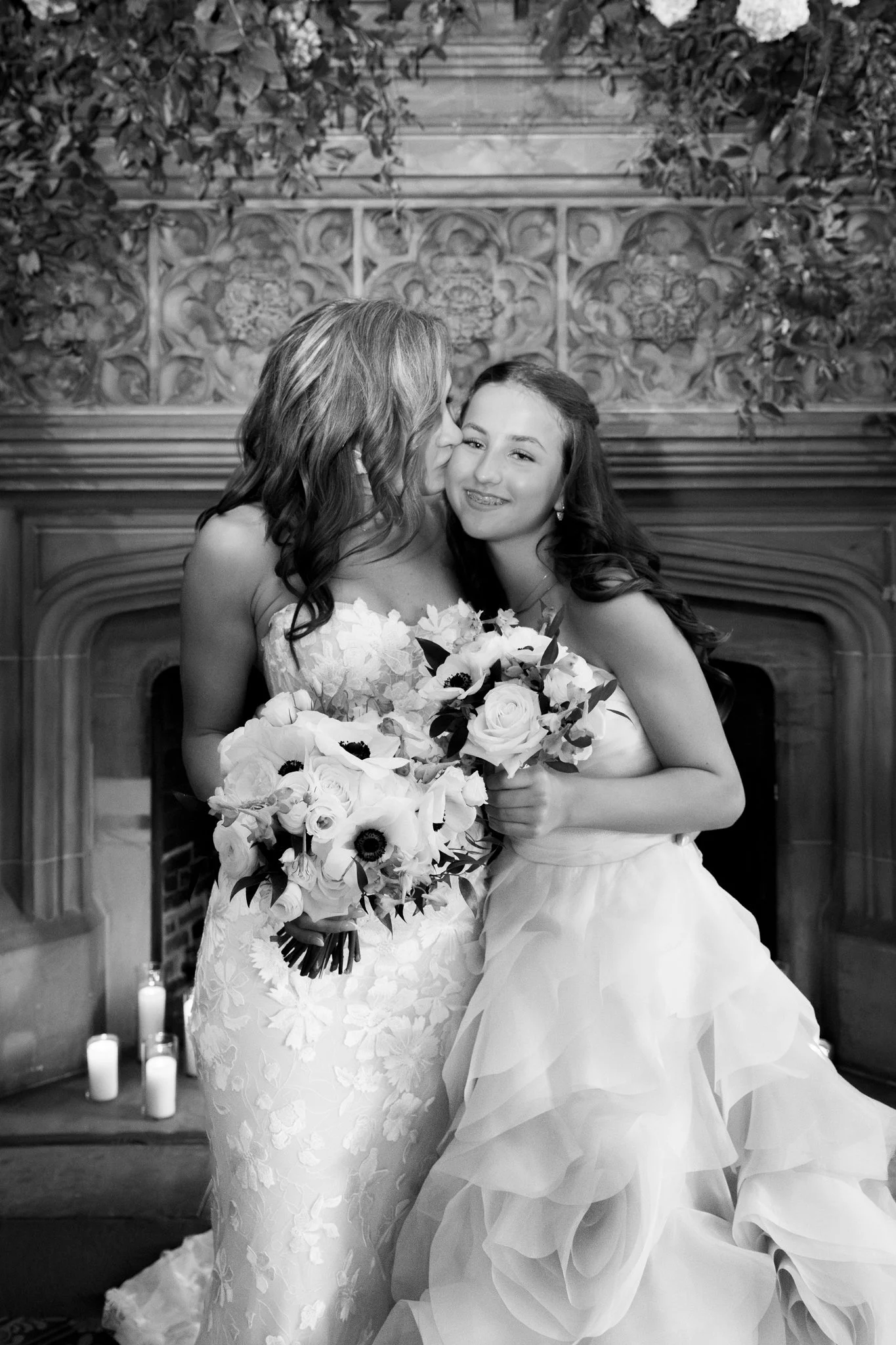 Natasha & John BW-421.jpg