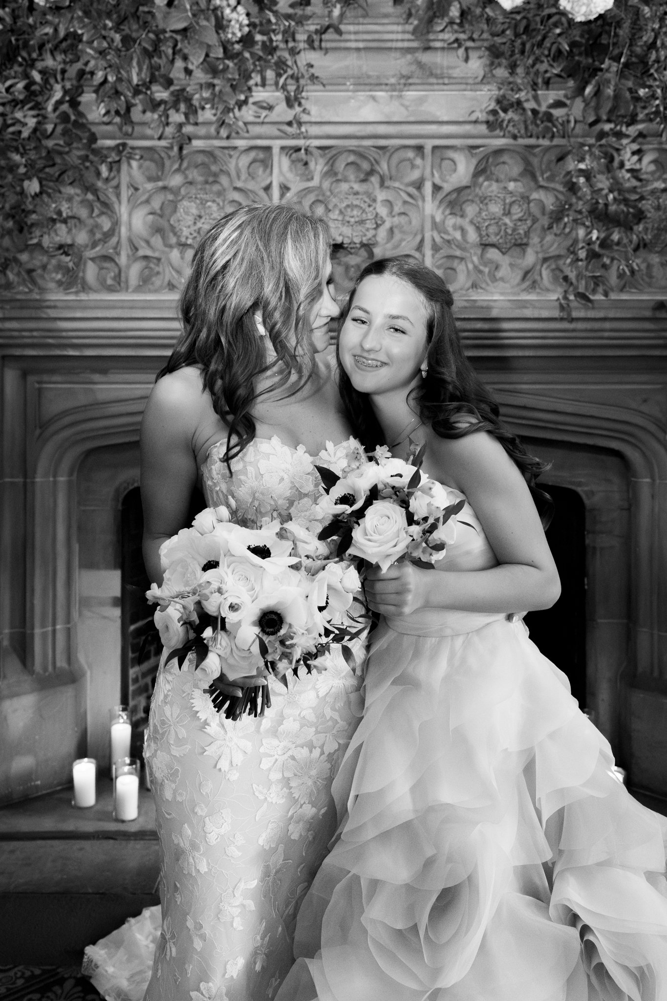Natasha & John BW-422.jpg
