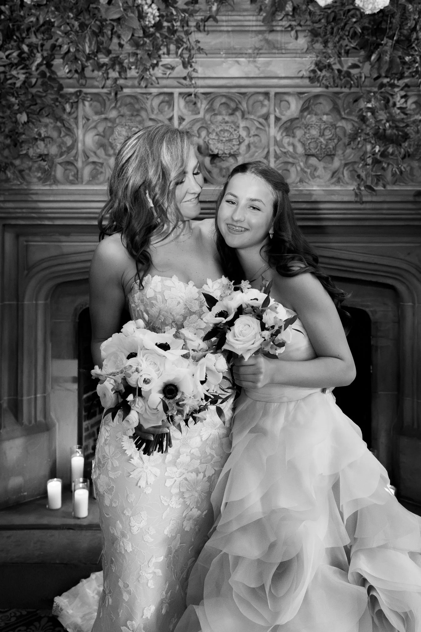 Natasha & John BW-423.jpg