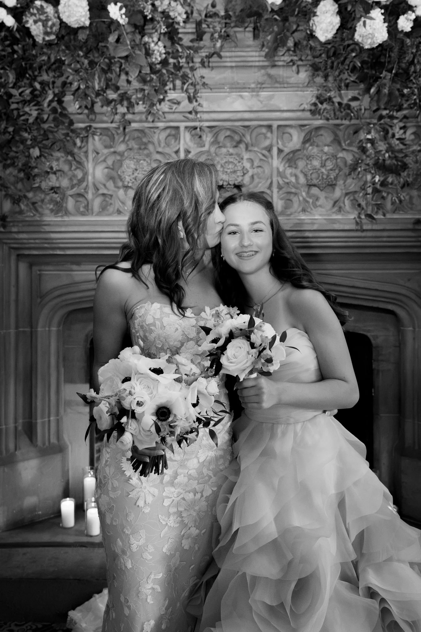 Natasha & John BW-424.jpg