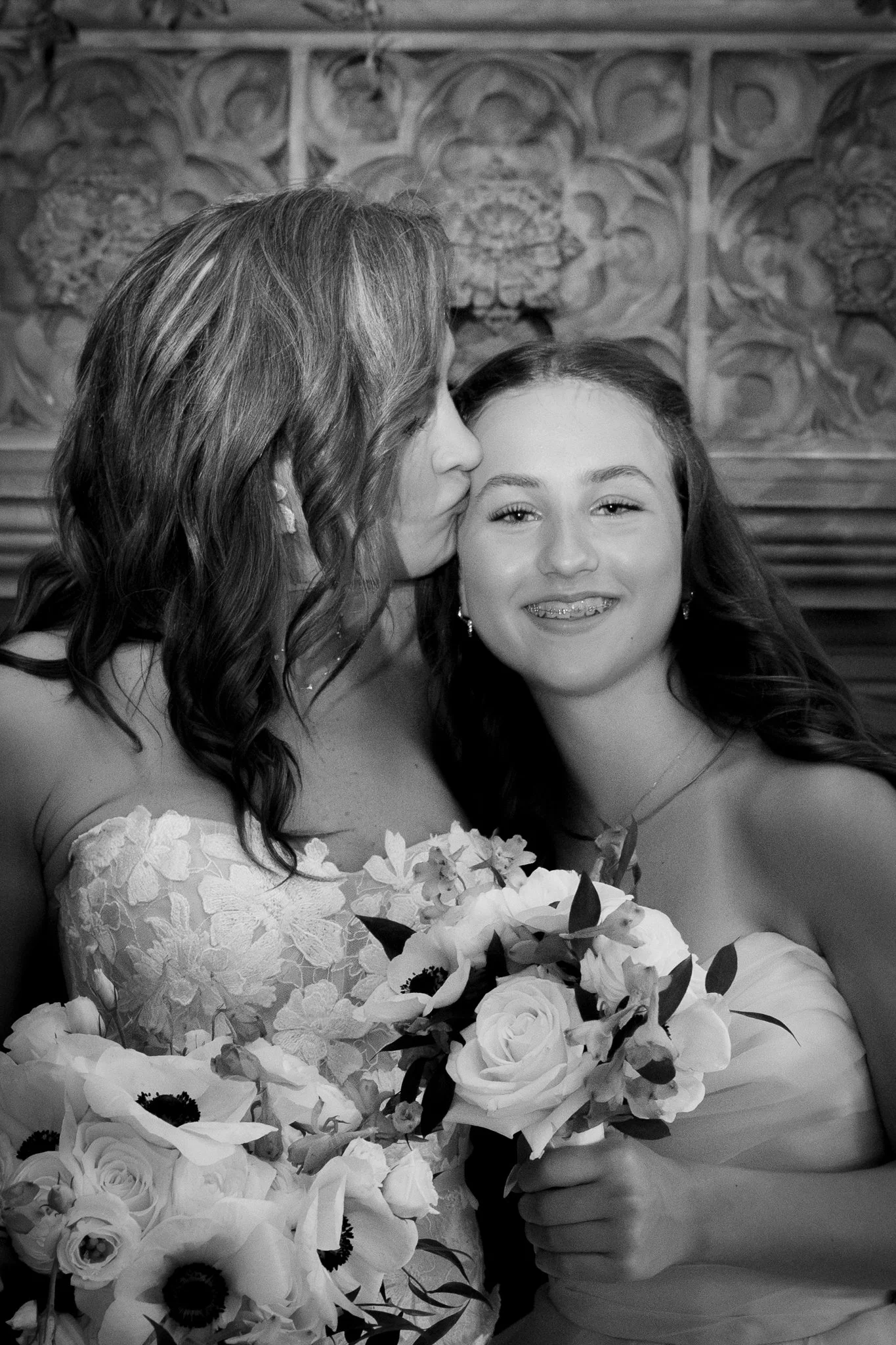 Natasha & John BW-425.jpg