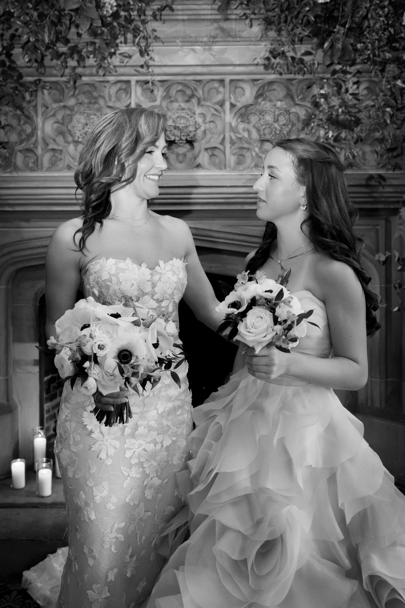 Natasha & John BW-426.jpg