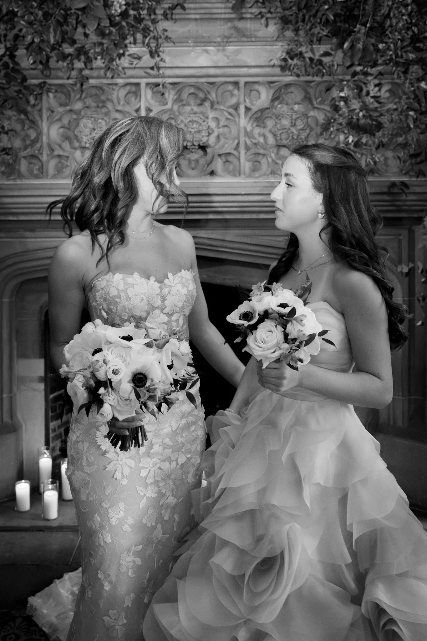 Natasha & John BW-427.jpg