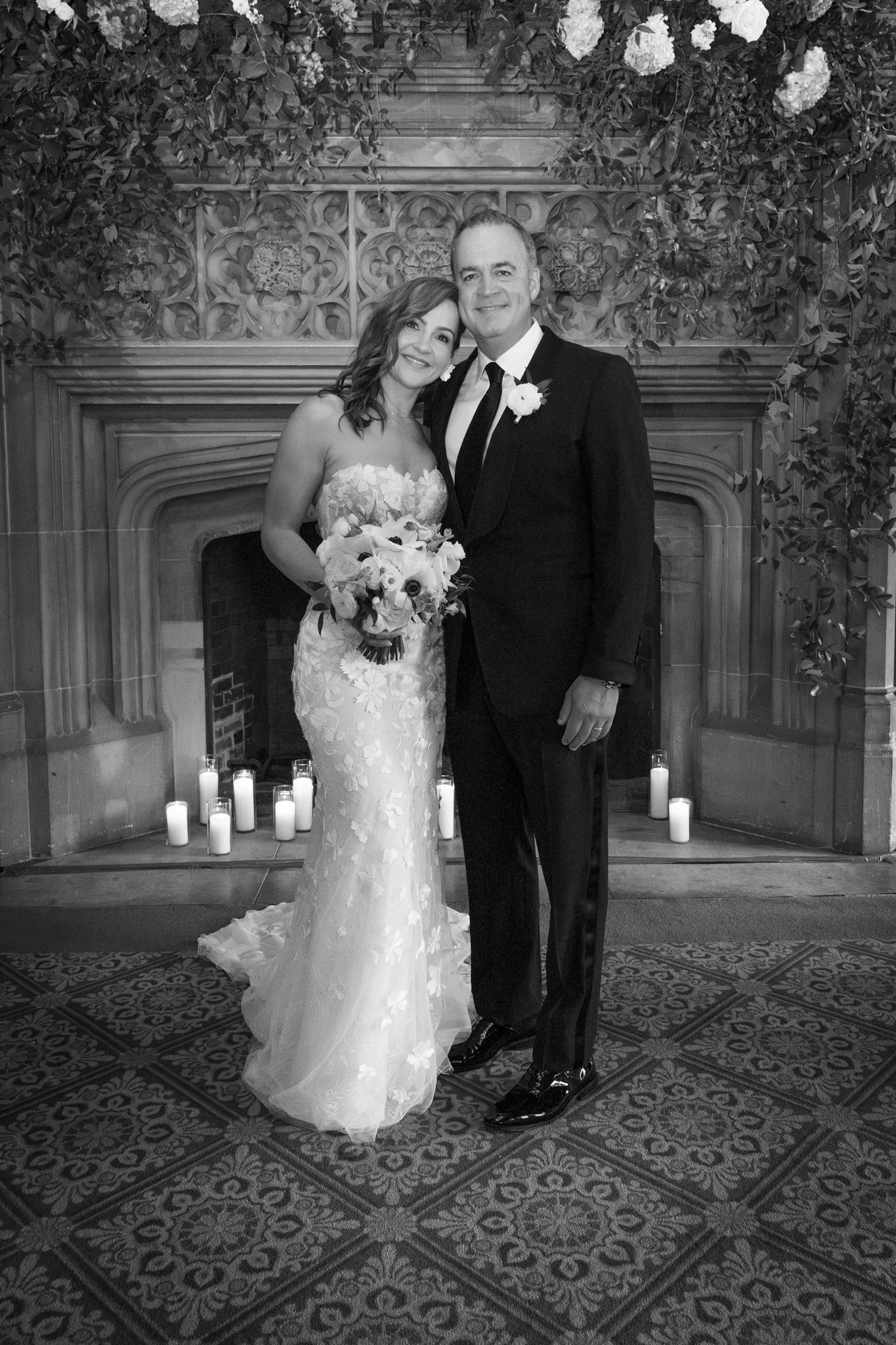 Natasha & John BW-428.jpg