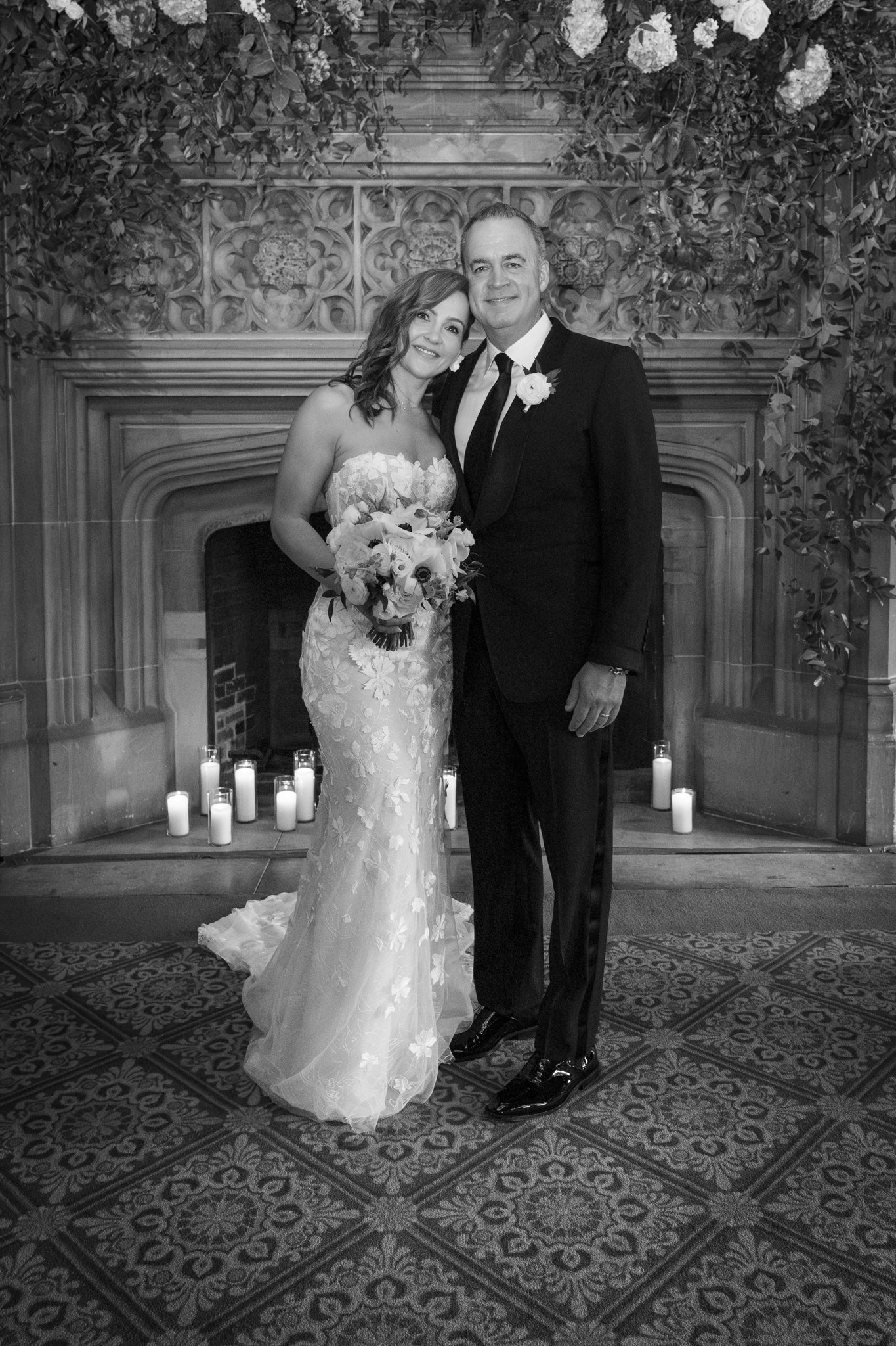 Natasha & John BW-429.jpg