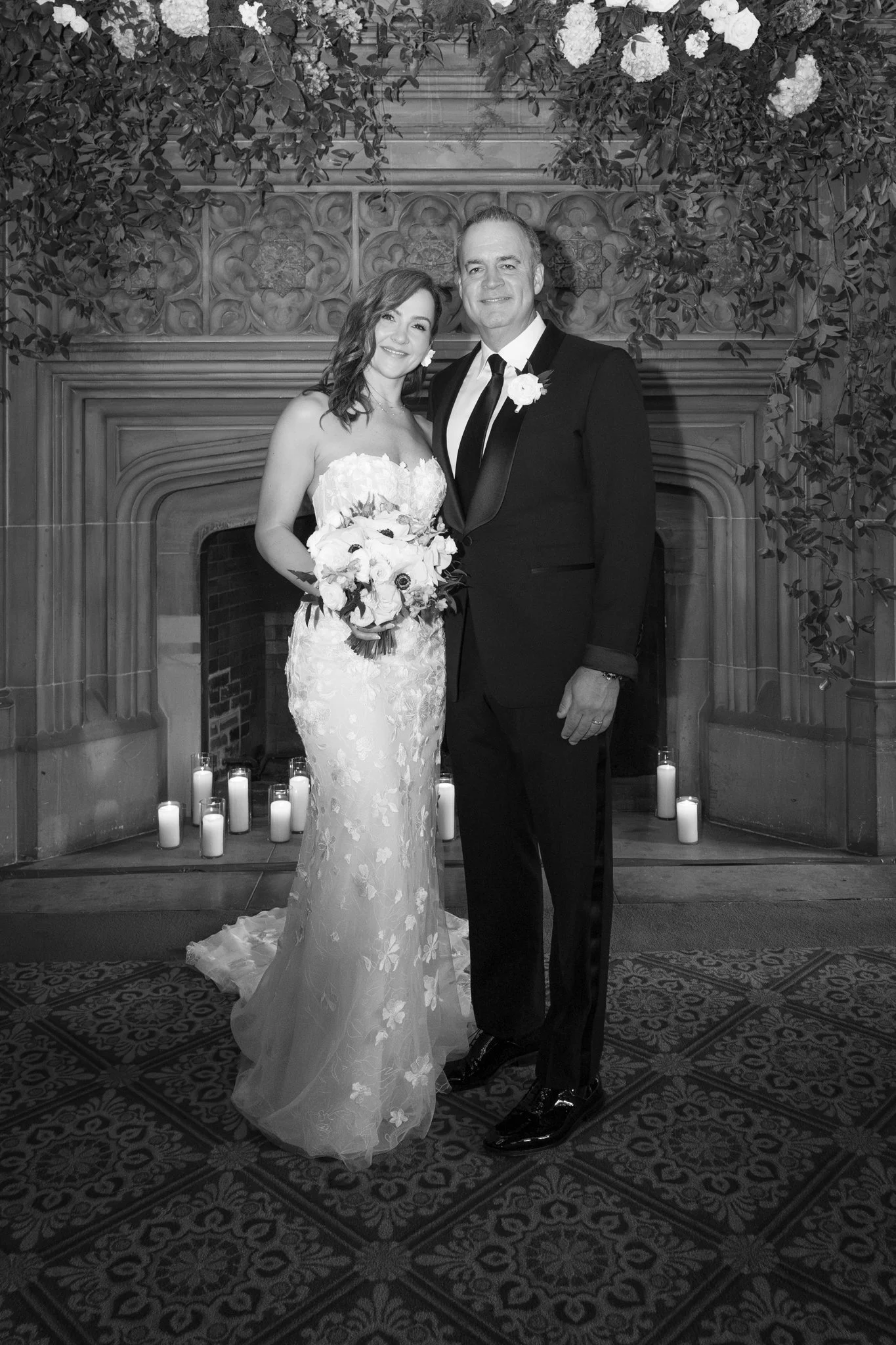 Natasha & John BW-430.jpg