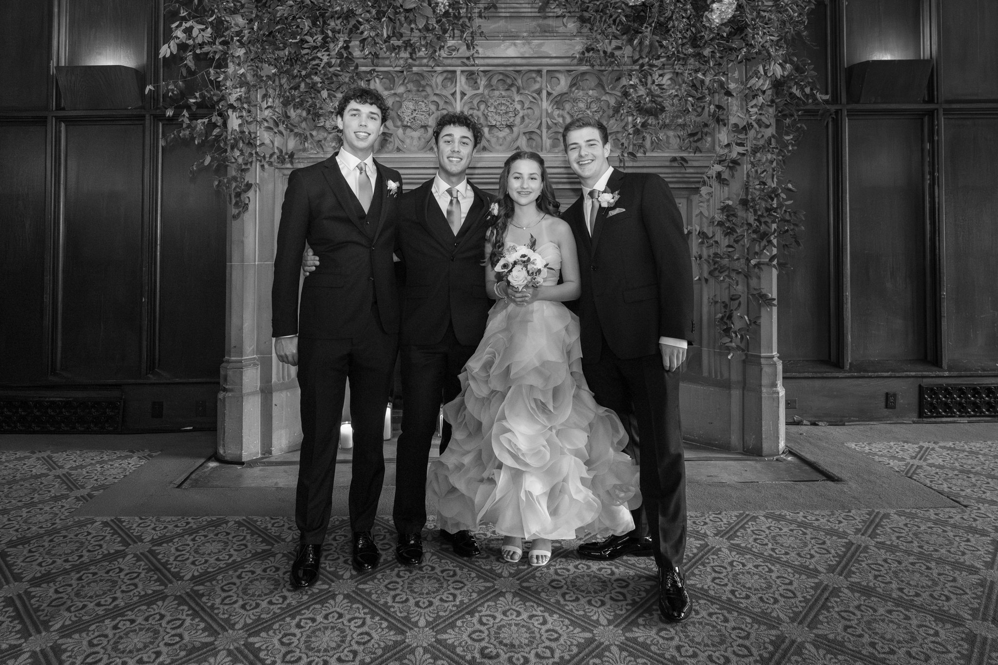 Natasha & John BW-432.jpg