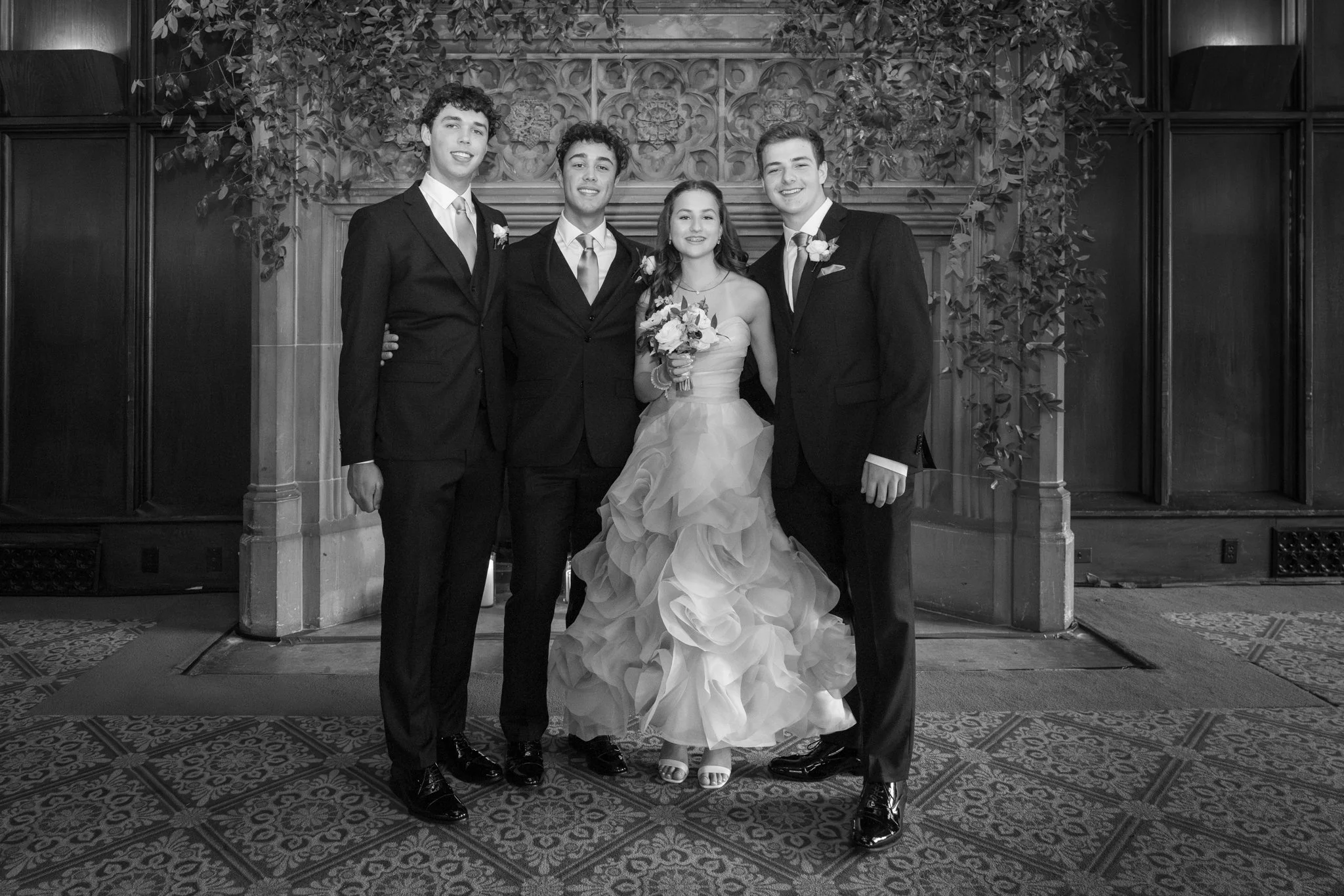 Natasha & John BW-433.jpg
