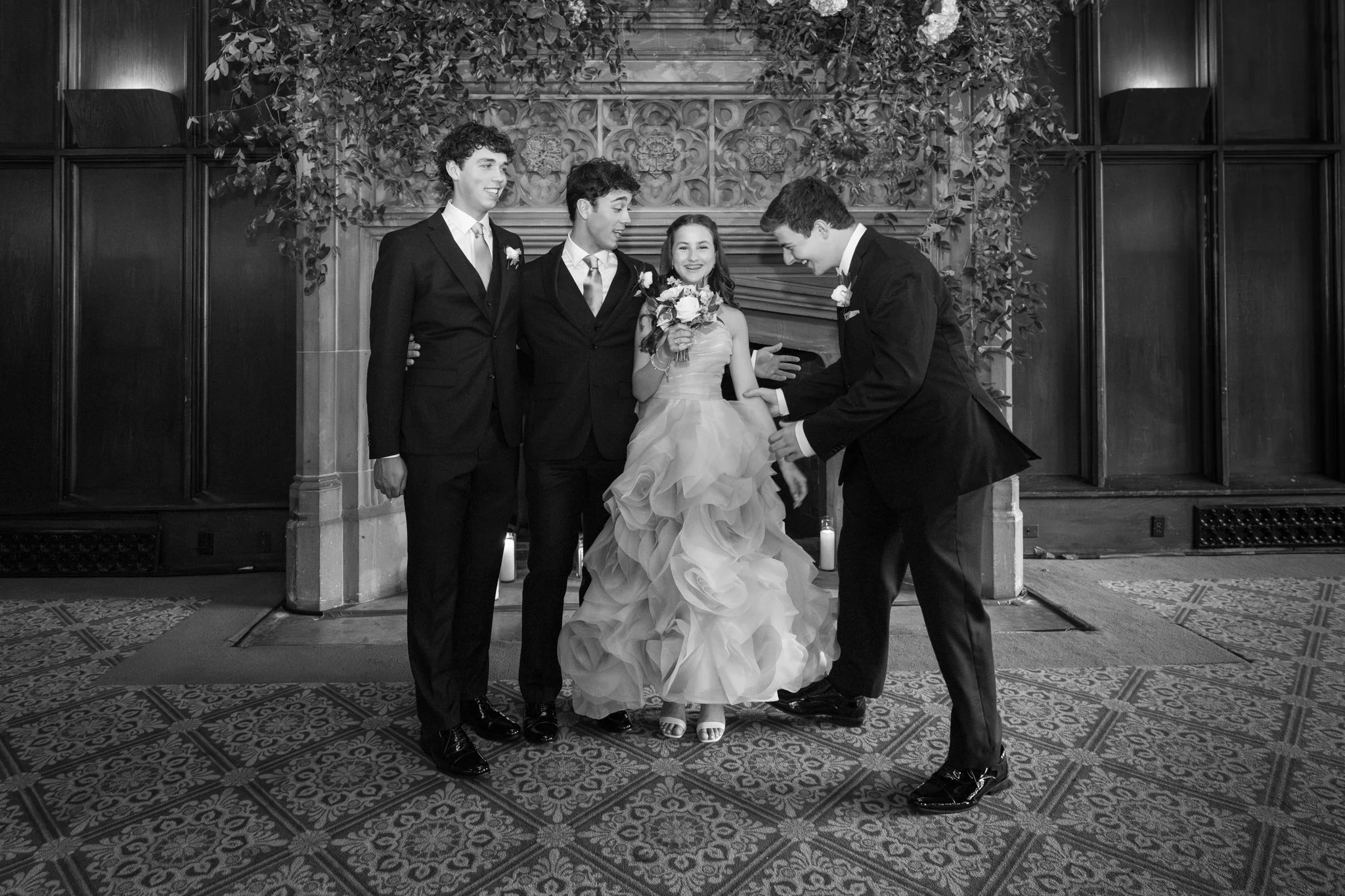 Natasha & John BW-435.jpg