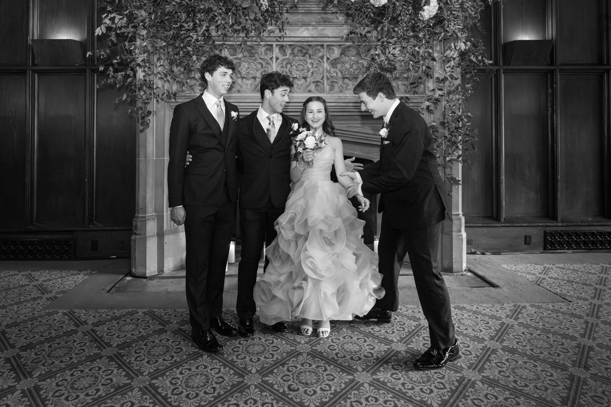 Natasha & John BW-436.jpg