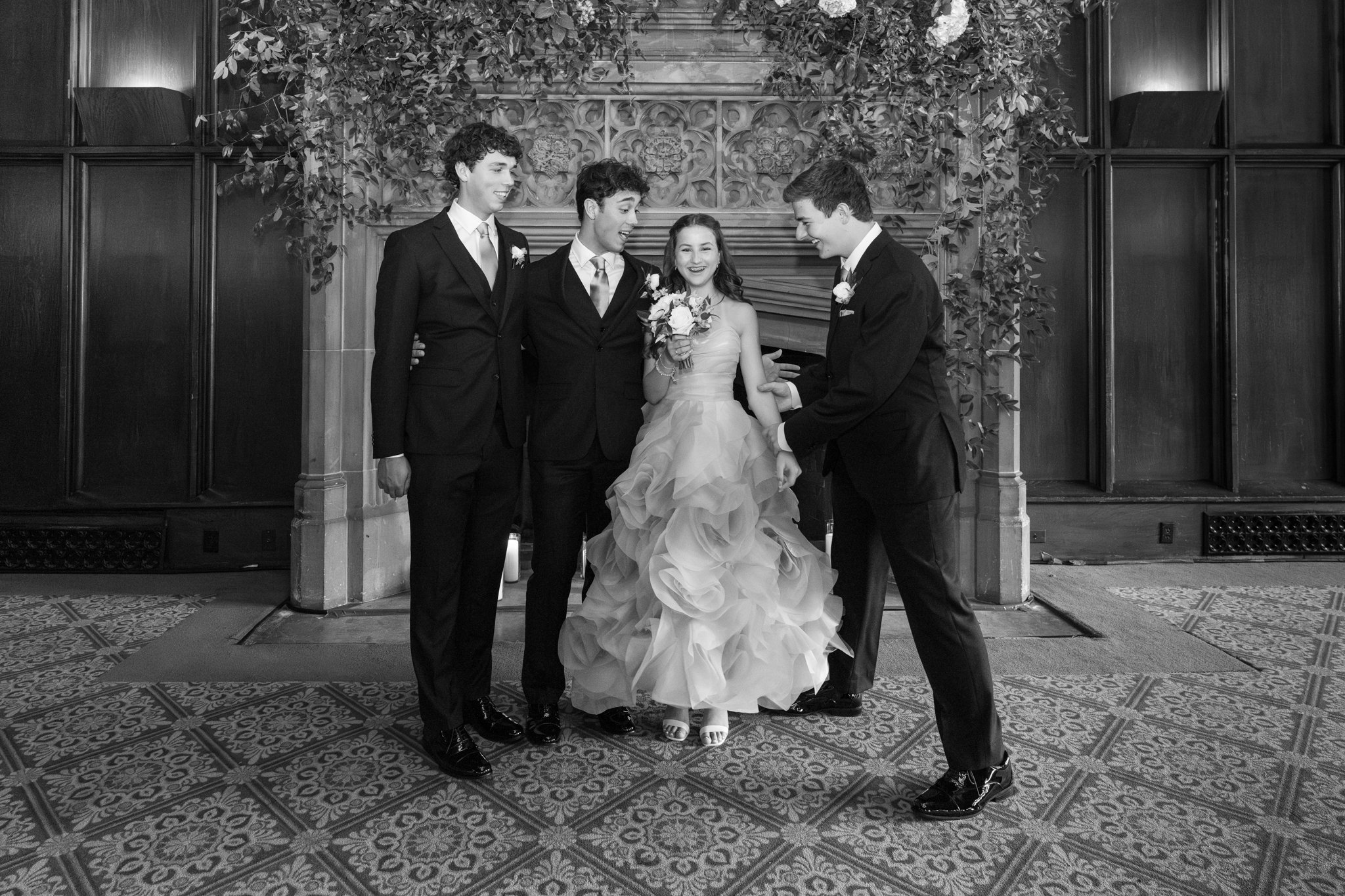 Natasha & John BW-437.jpg