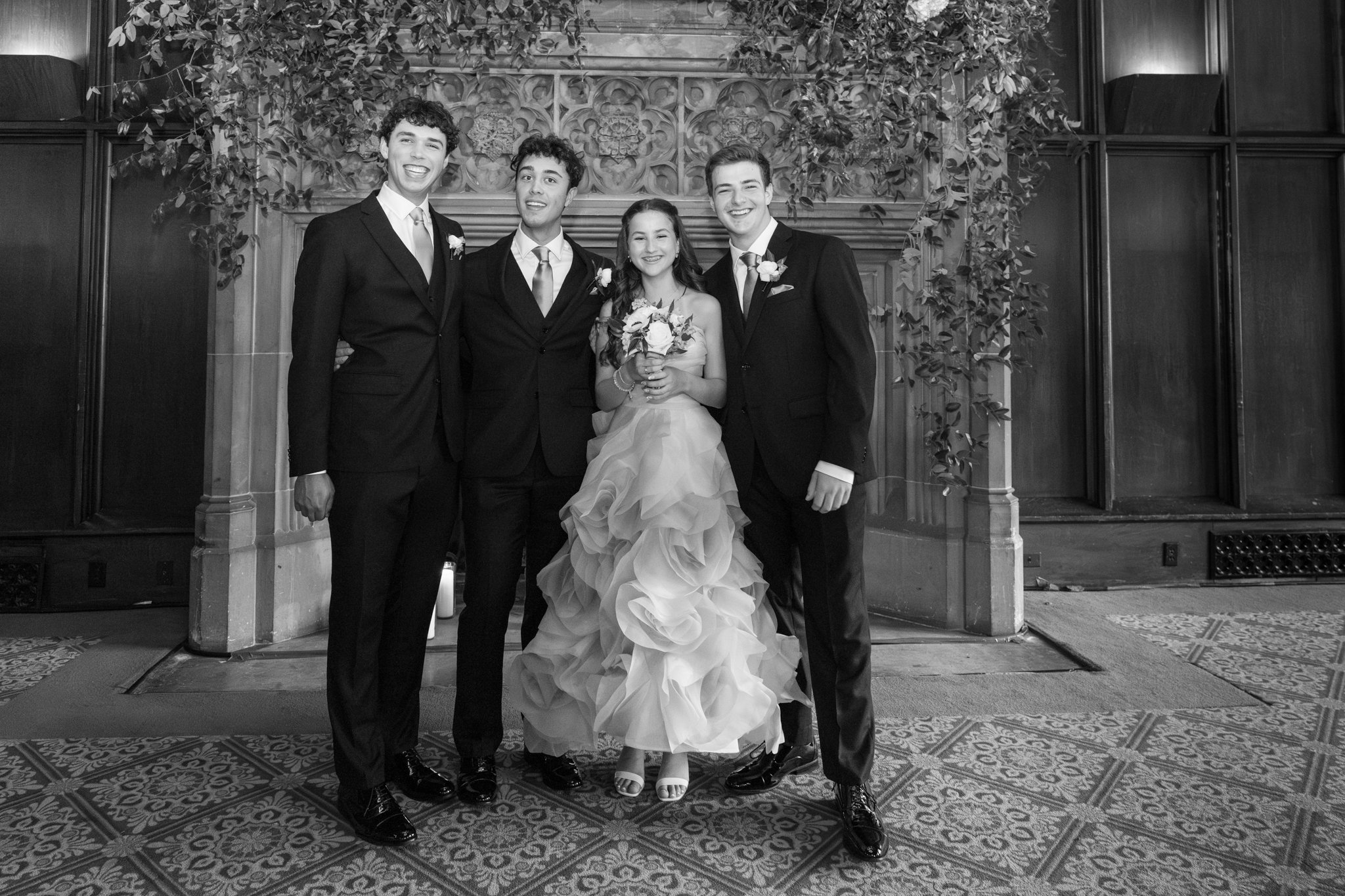 Natasha & John BW-438.jpg