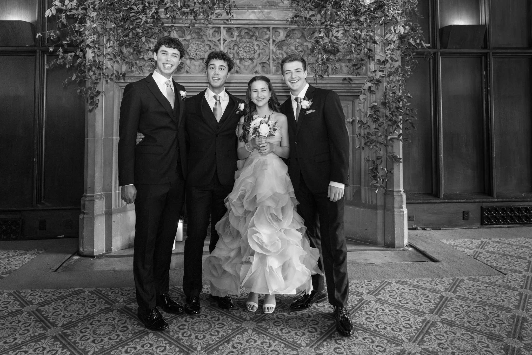 Natasha & John BW-439.jpg