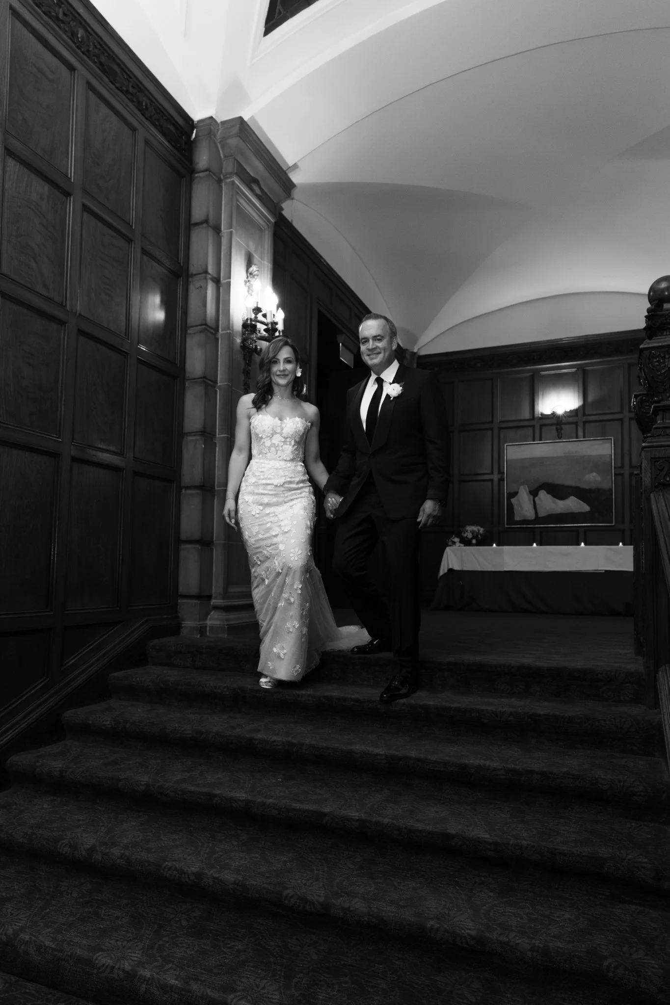 Natasha & John BW-441.jpg