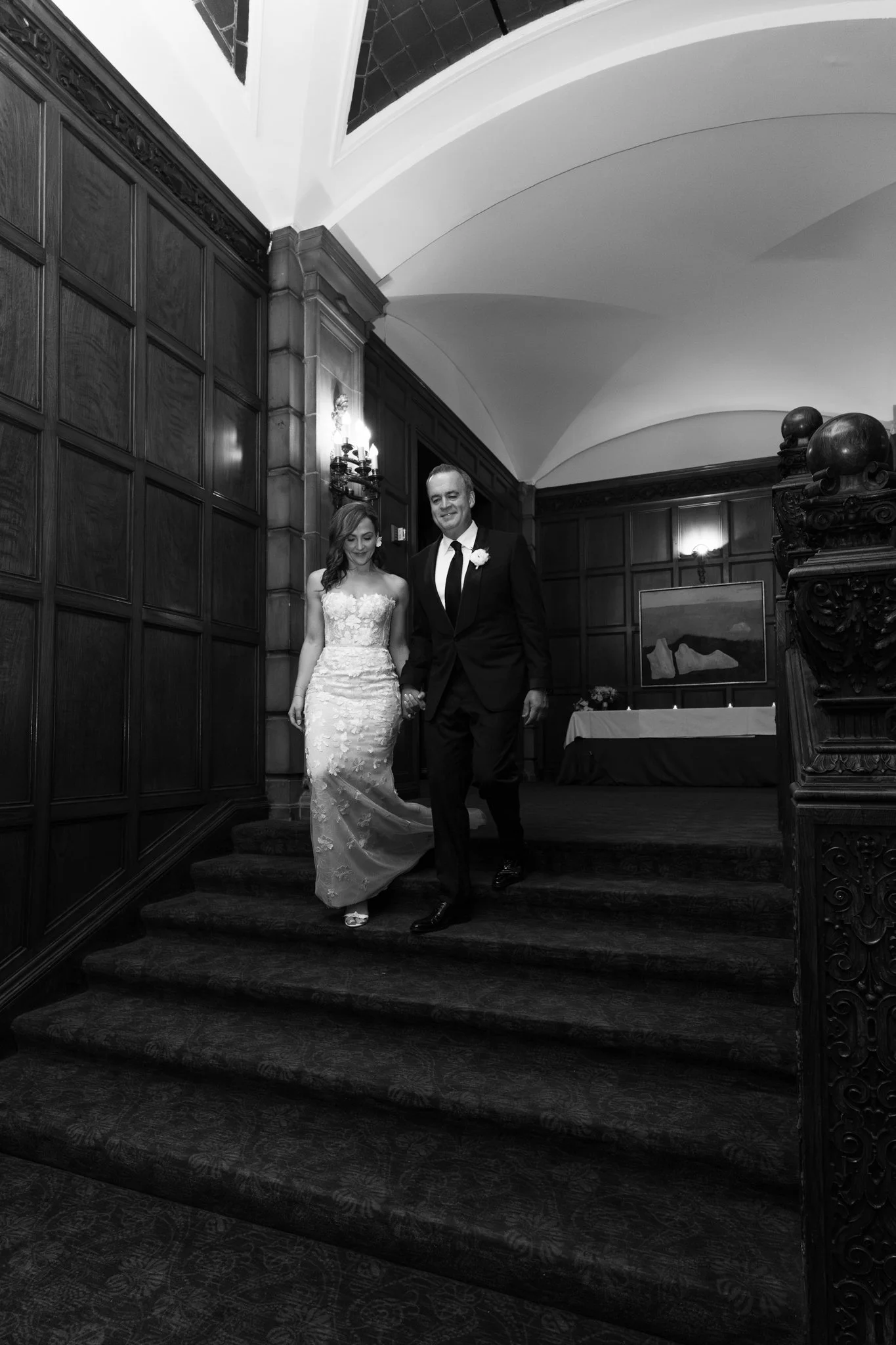 Natasha & John BW-442.jpg