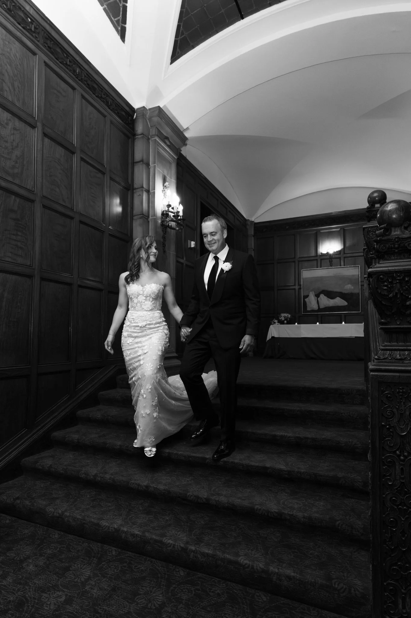 Natasha & John BW-443.jpg