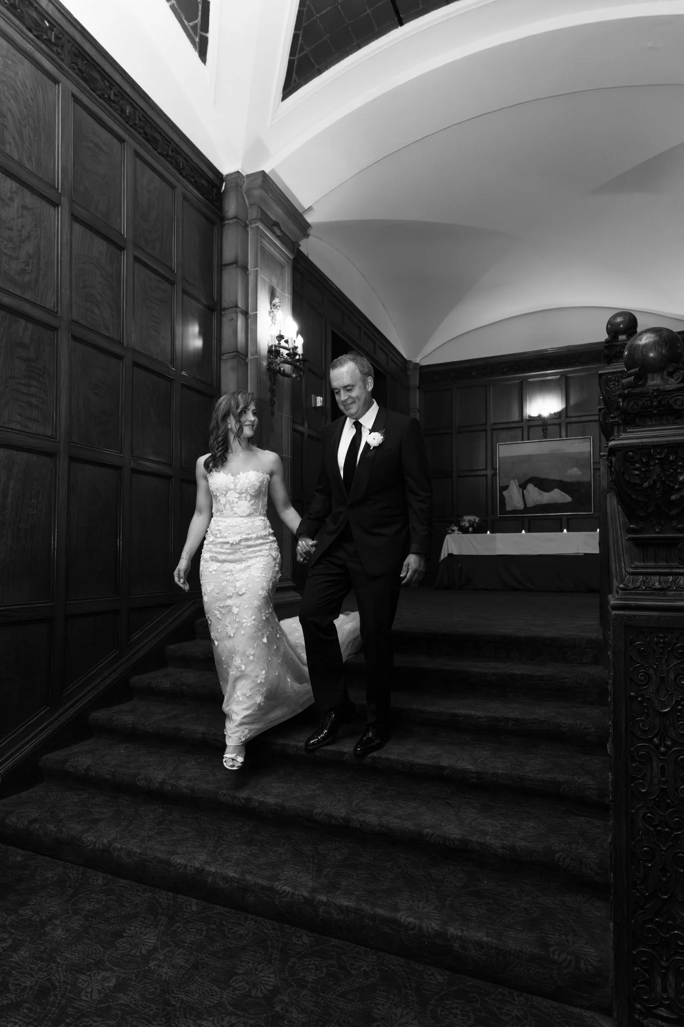 Natasha & John BW-444.jpg