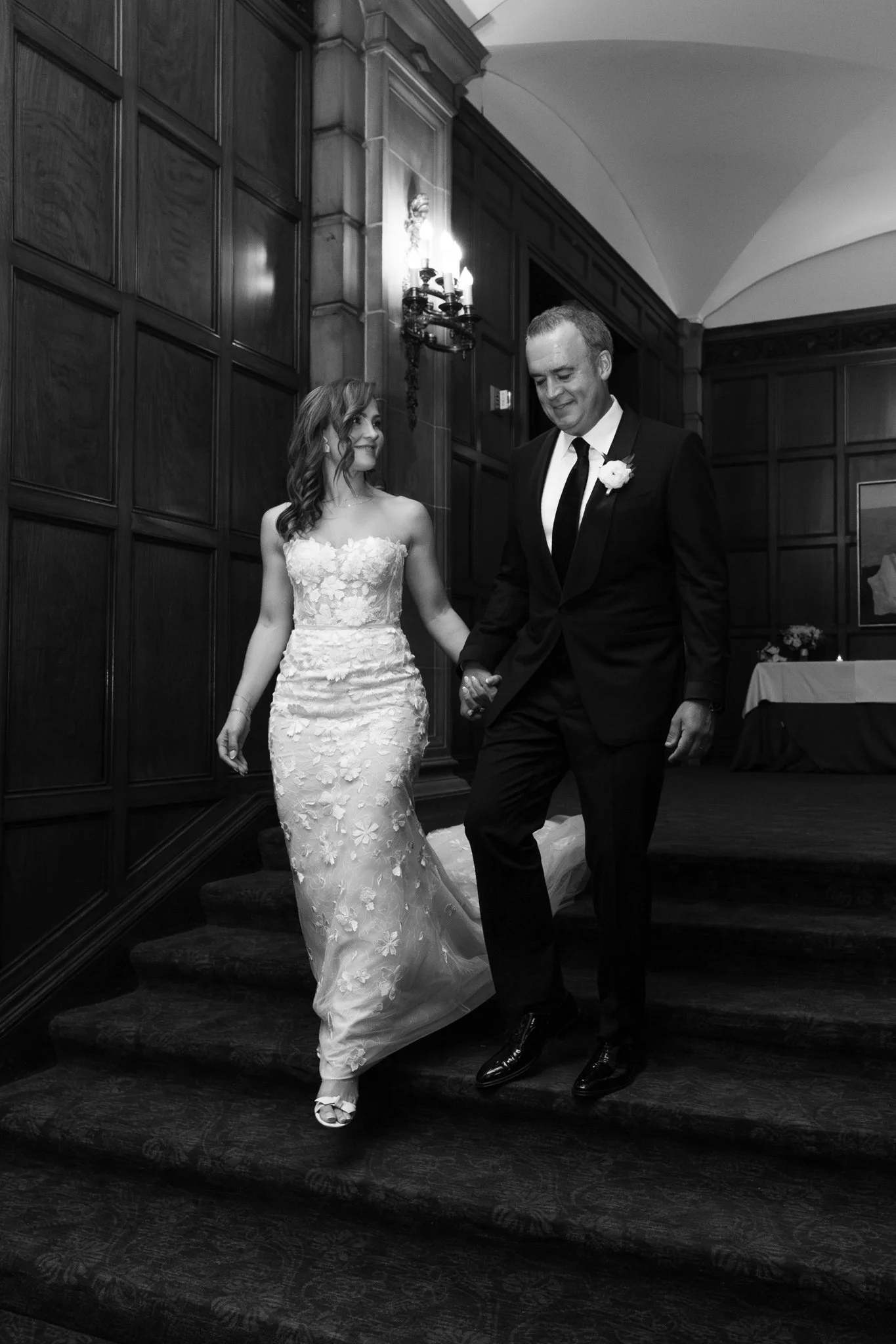 Natasha & John BW-445.jpg