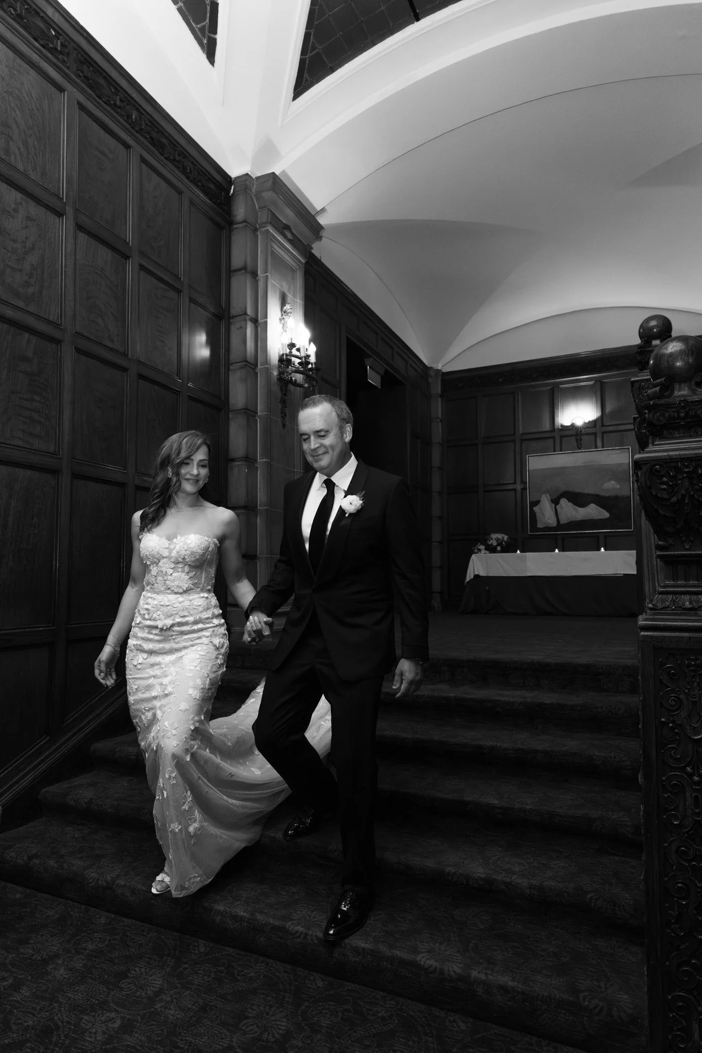 Natasha & John BW-446.jpg