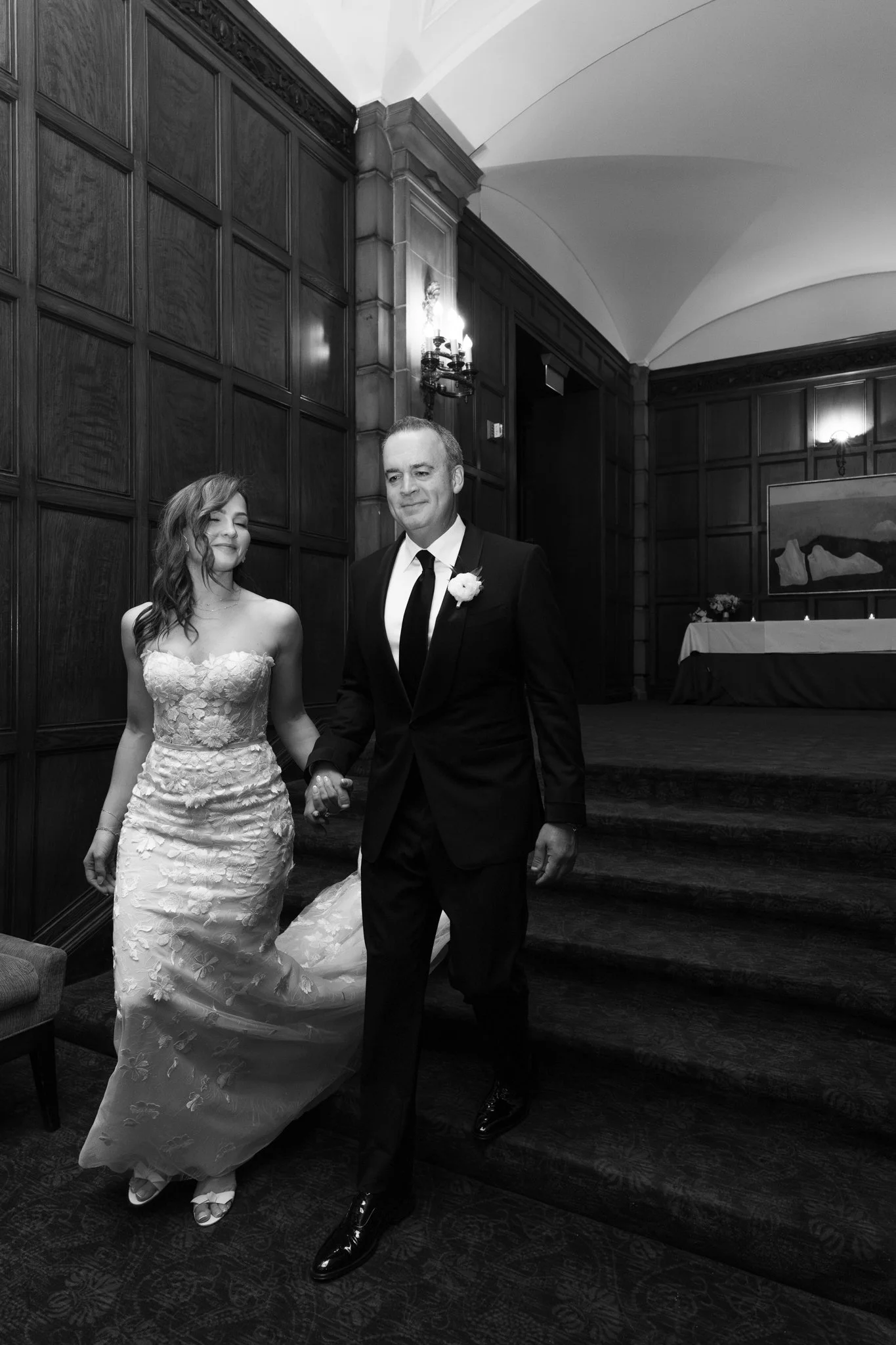 Natasha & John BW-447.jpg