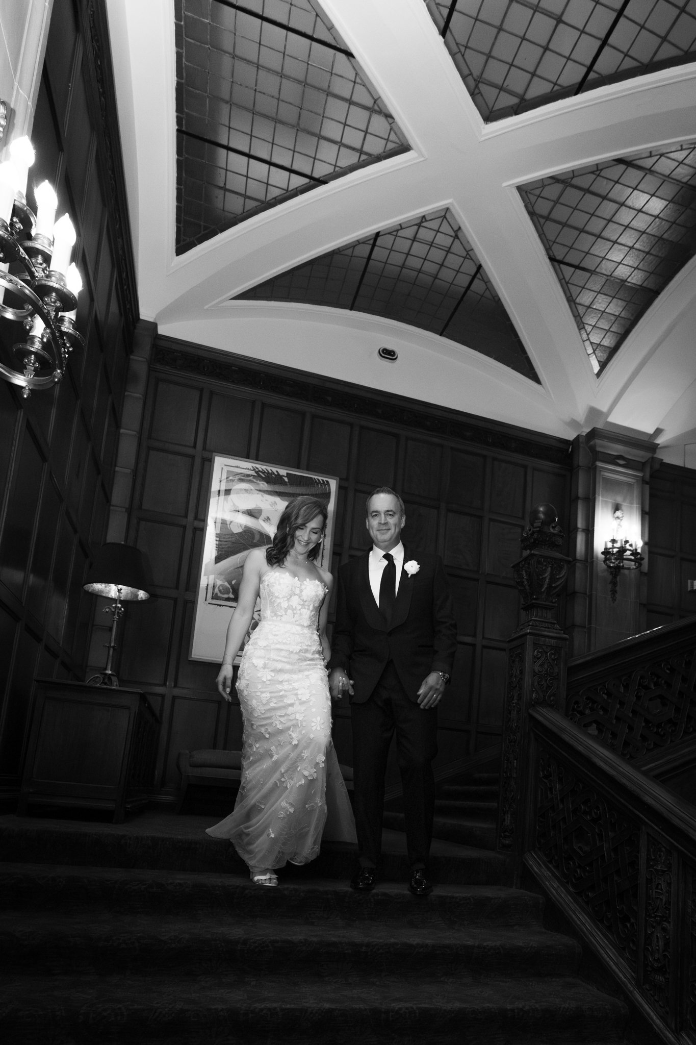 Natasha & John BW-448.jpg
