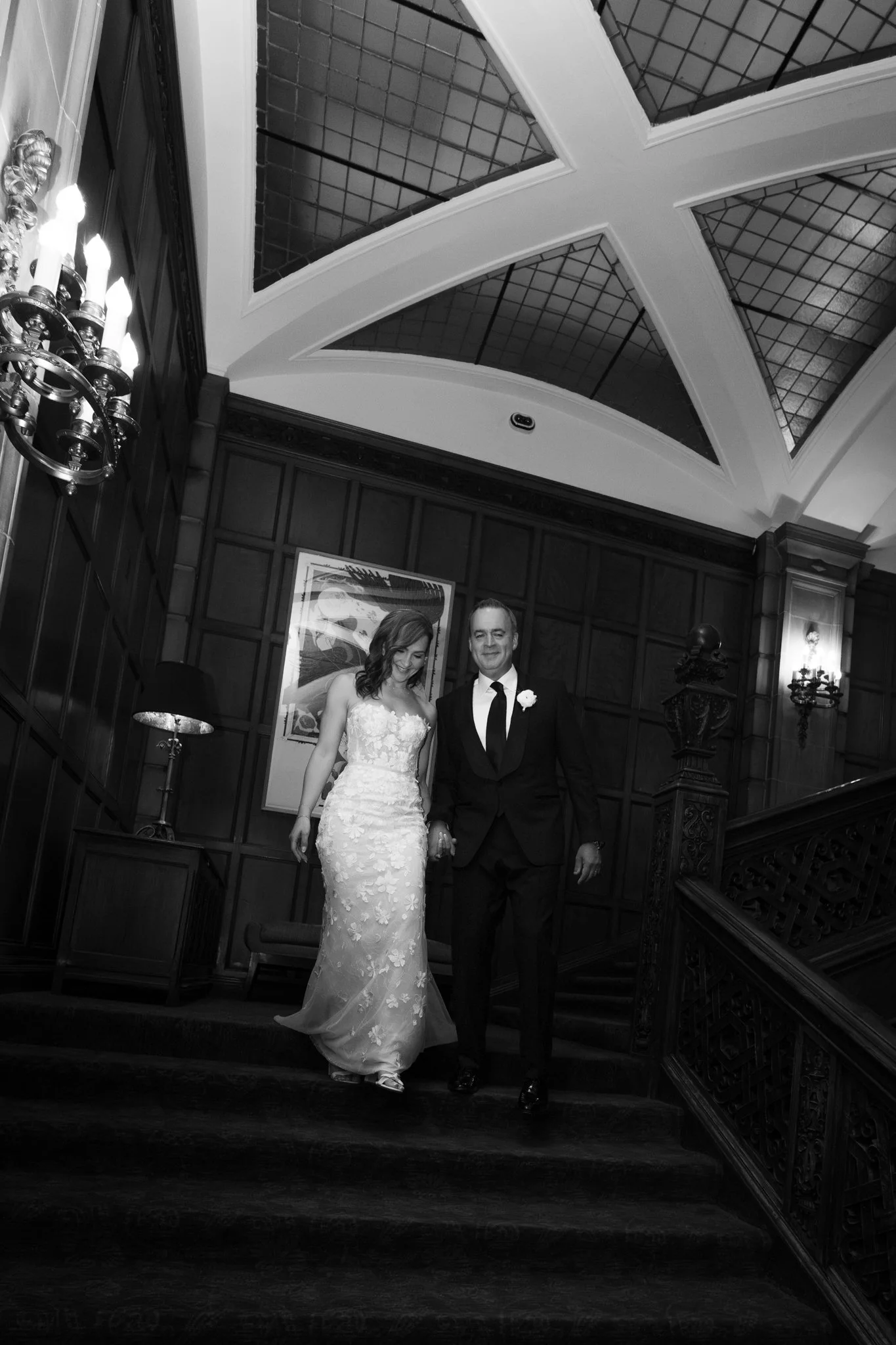 Natasha & John BW-449.jpg