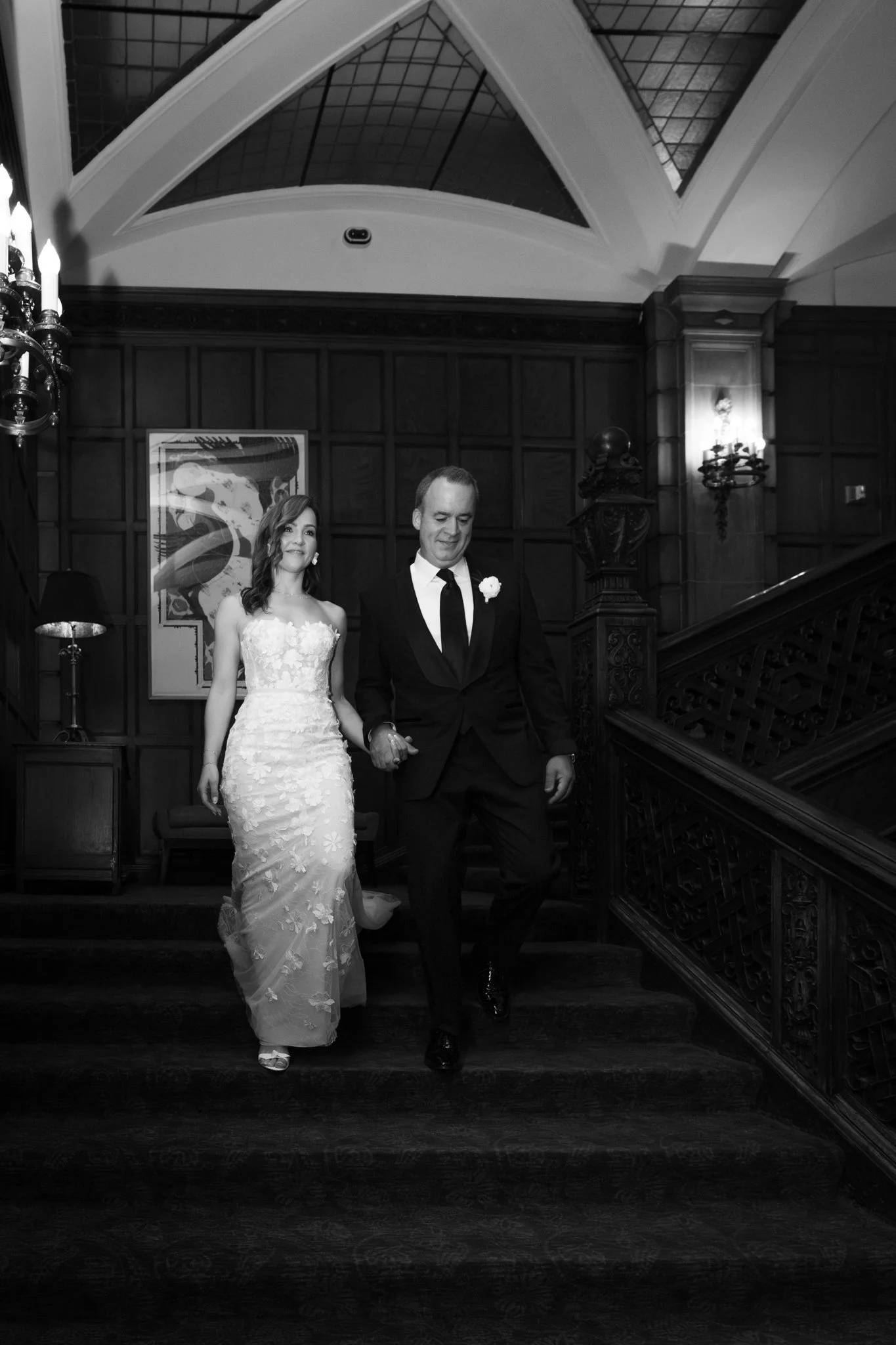 Natasha & John BW-450.jpg