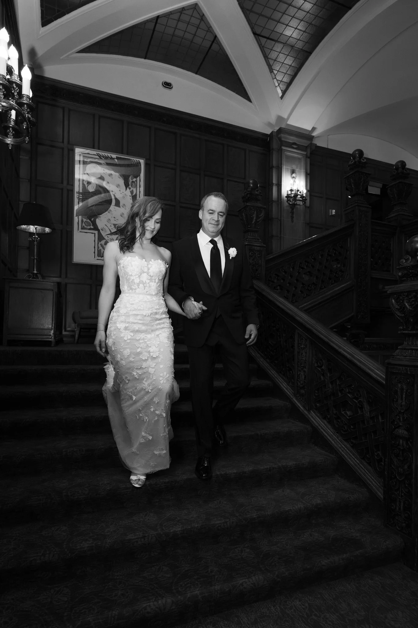 Natasha & John BW-451.jpg