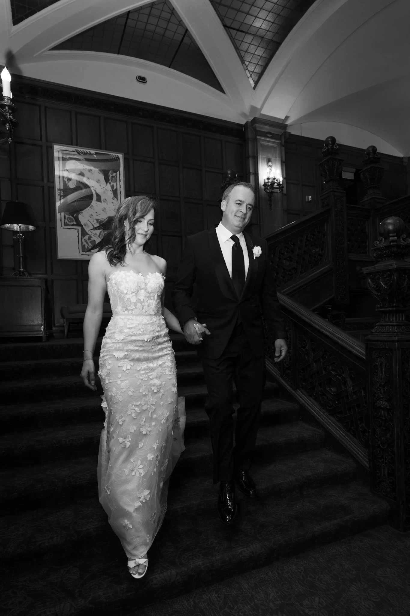 Natasha & John BW-452.jpg
