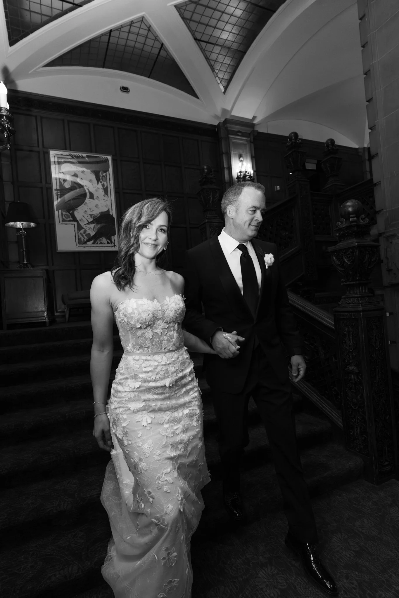 Natasha & John BW-453.jpg