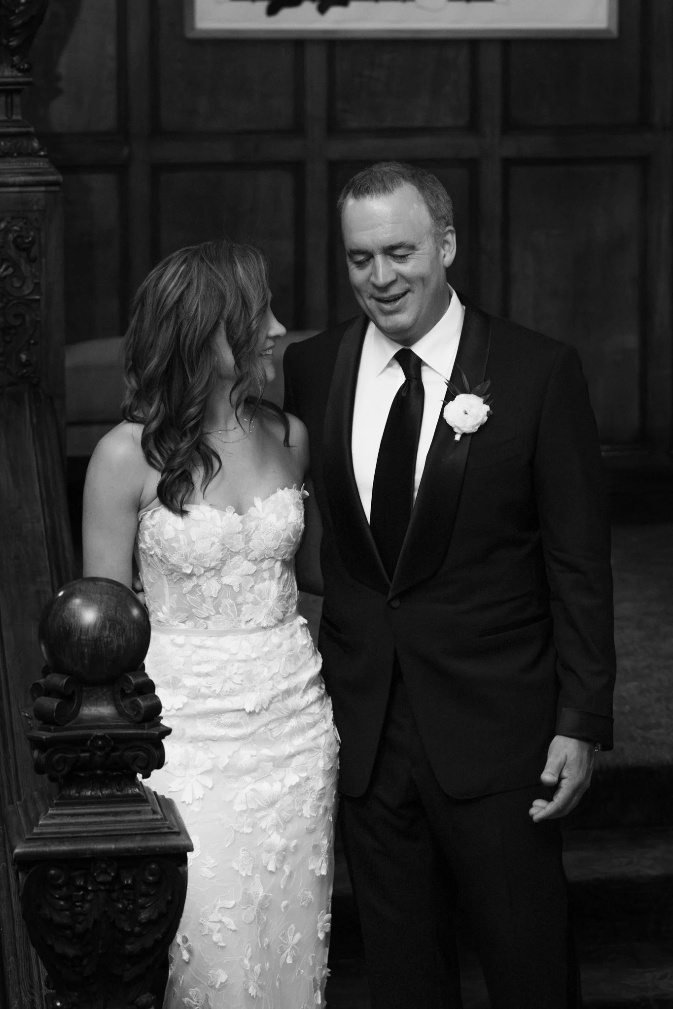 Natasha & John BW-454.jpg