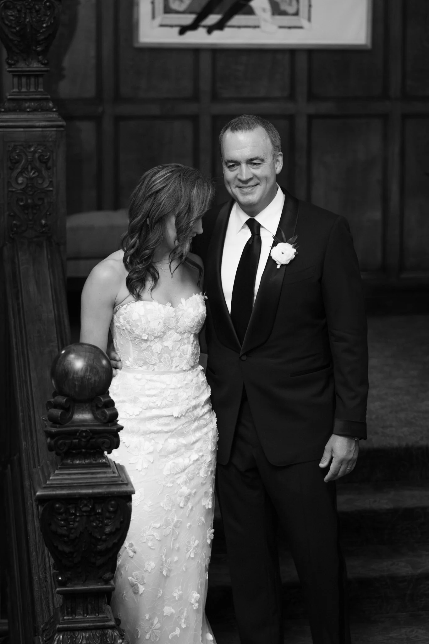 Natasha & John BW-455.jpg