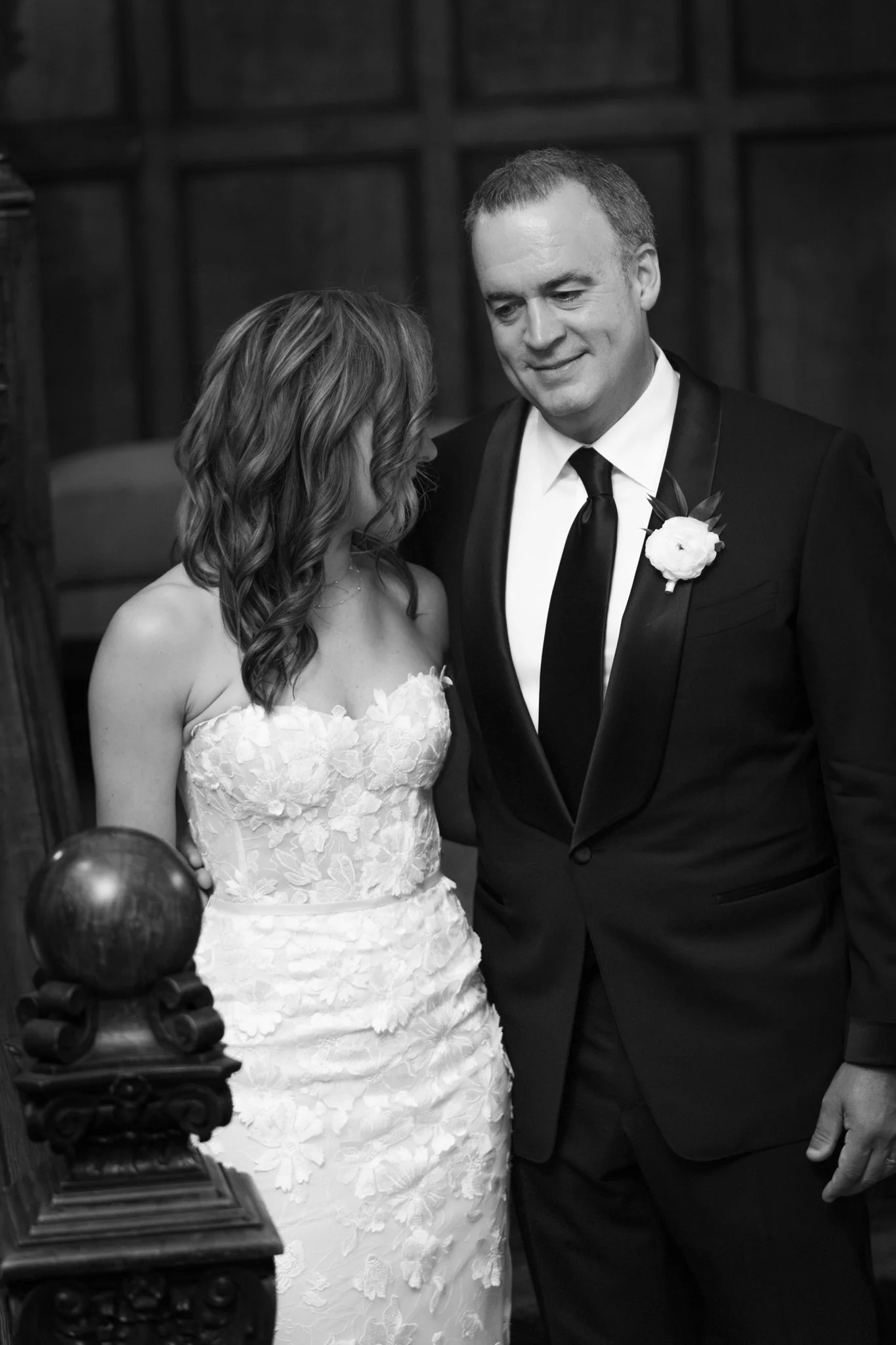 Natasha & John BW-456.jpg