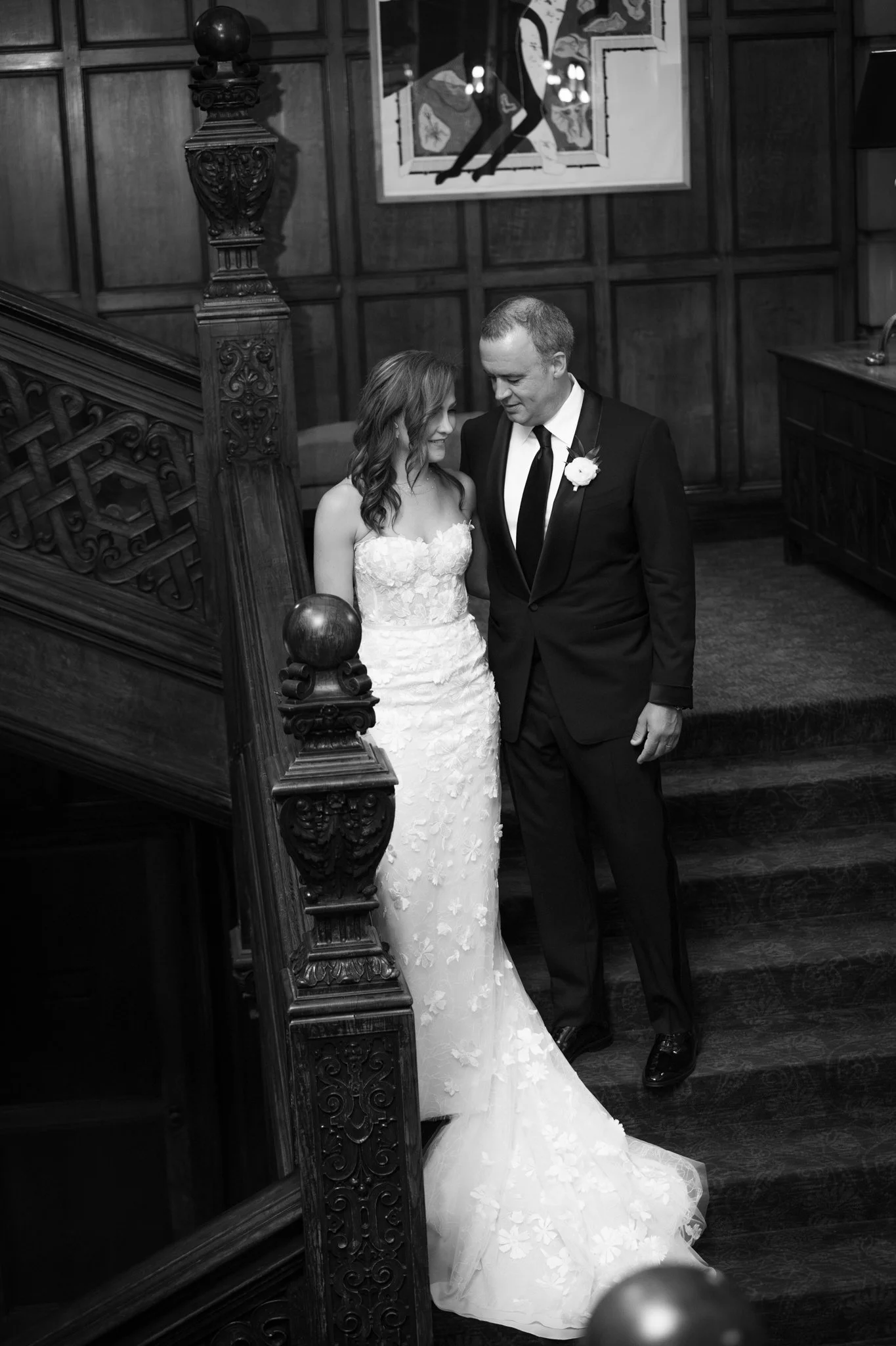Natasha & John BW-457.jpg