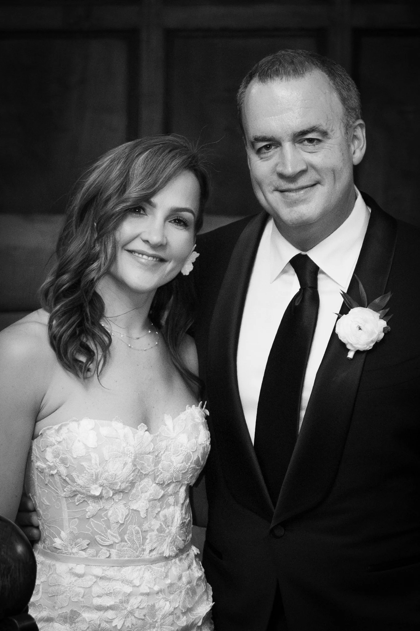Natasha & John BW-459.jpg