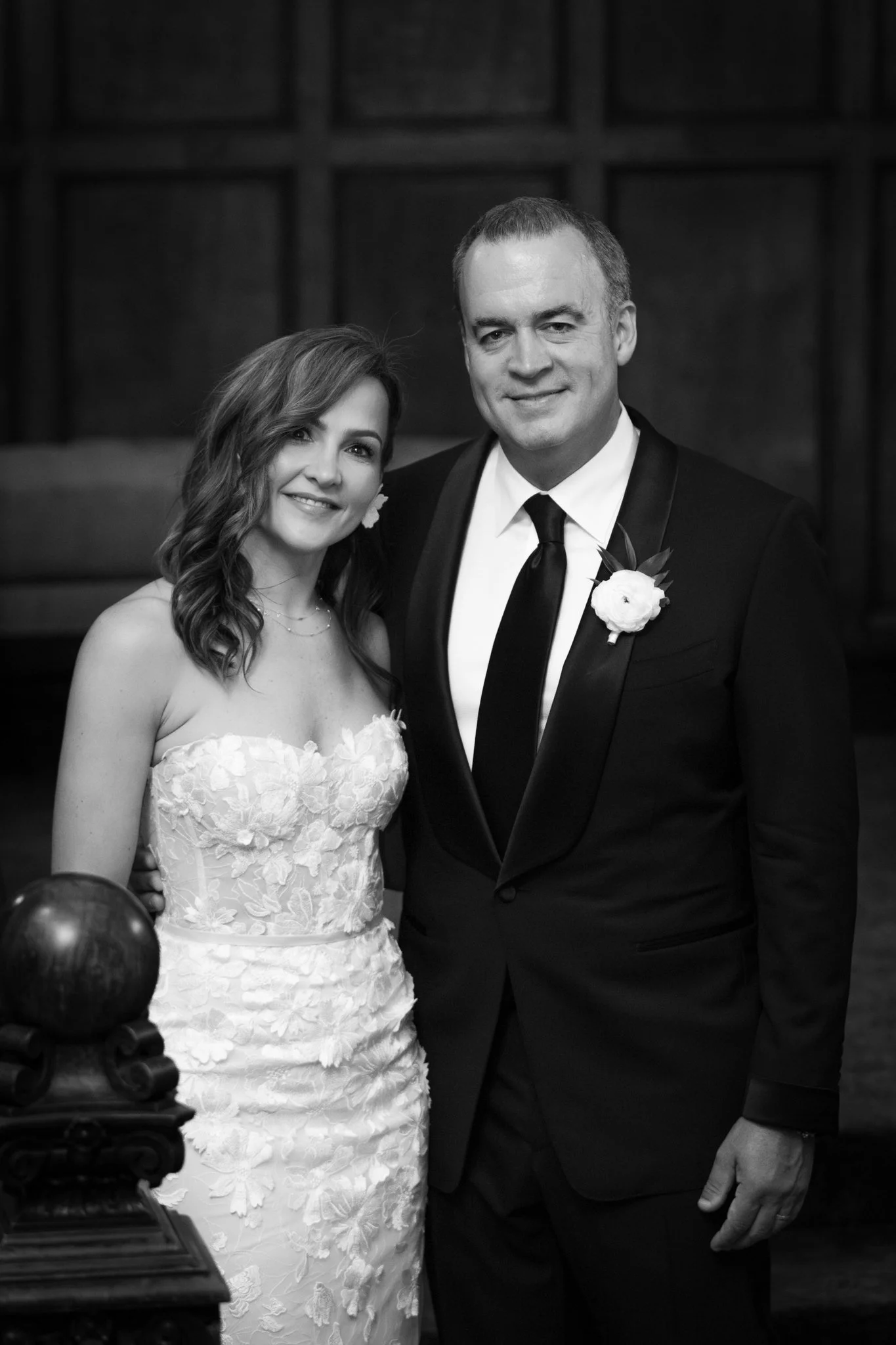 Natasha & John BW-460.jpg