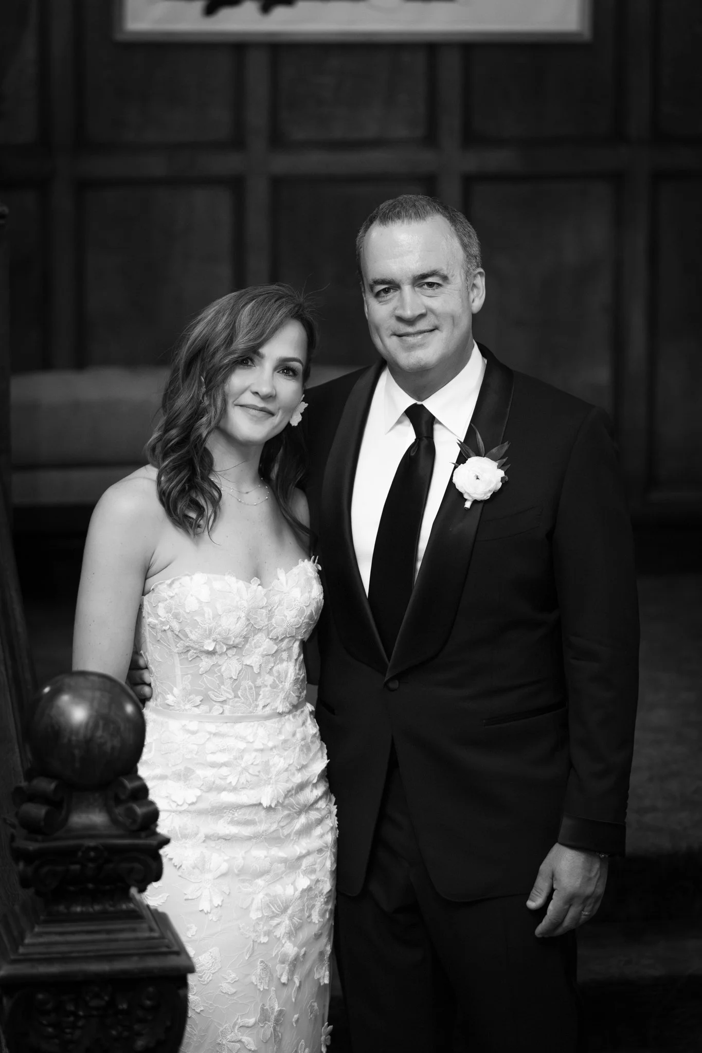 Natasha & John BW-461.jpg