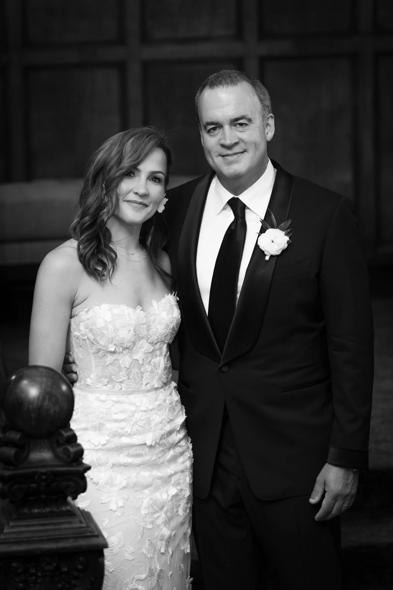 Natasha & John BW-462.jpg