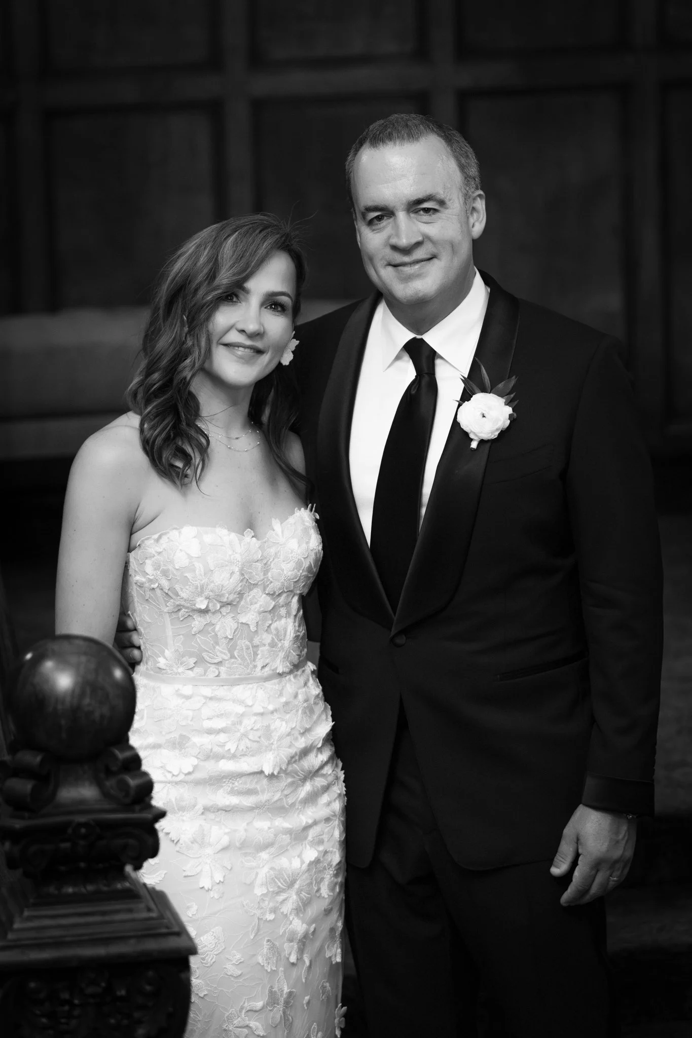 Natasha & John BW-463.jpg