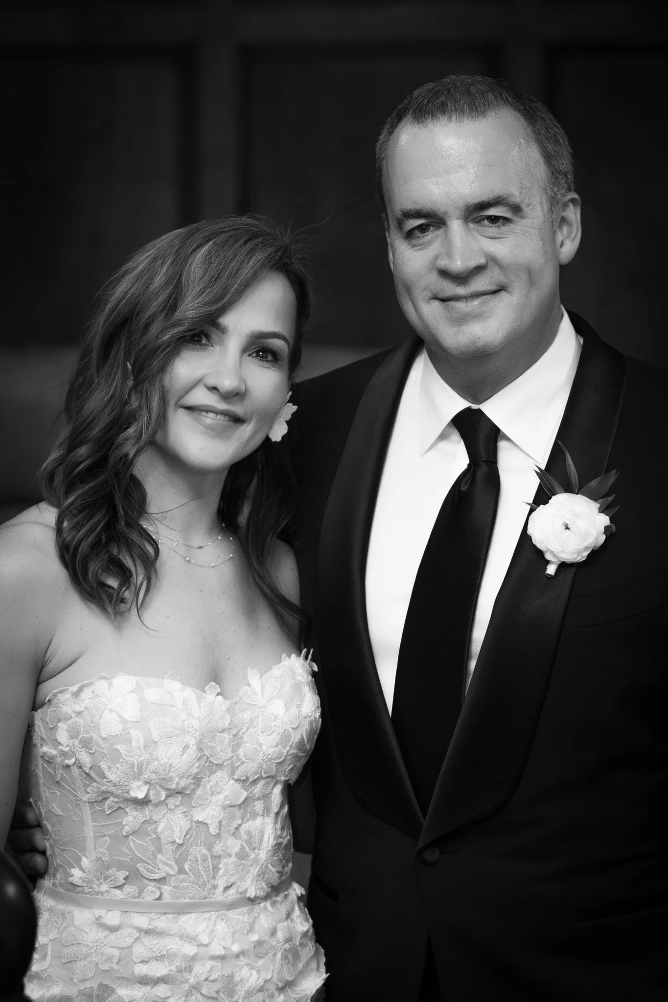 Natasha & John BW-464.jpg