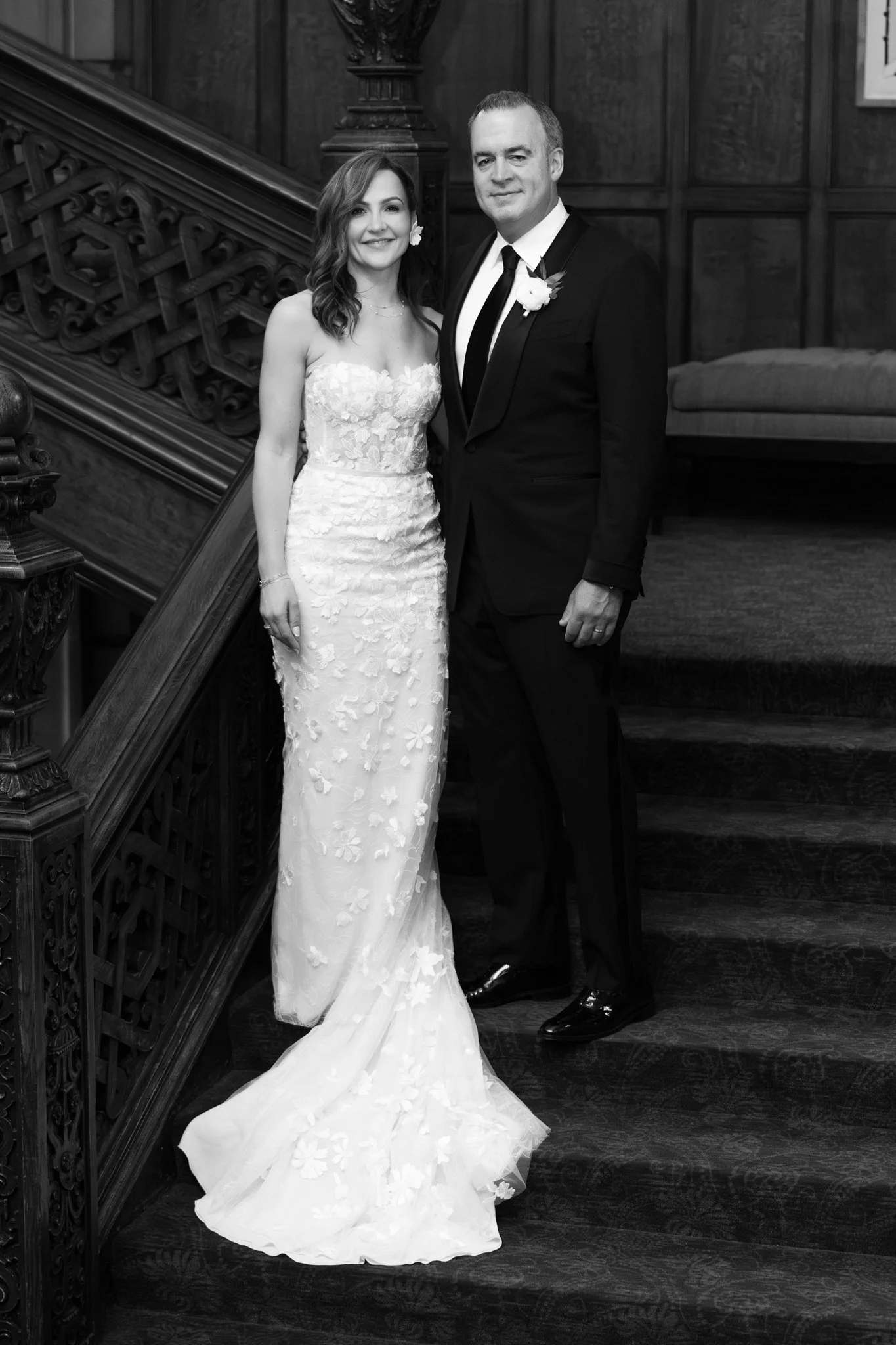 Natasha & John BW-465.jpg