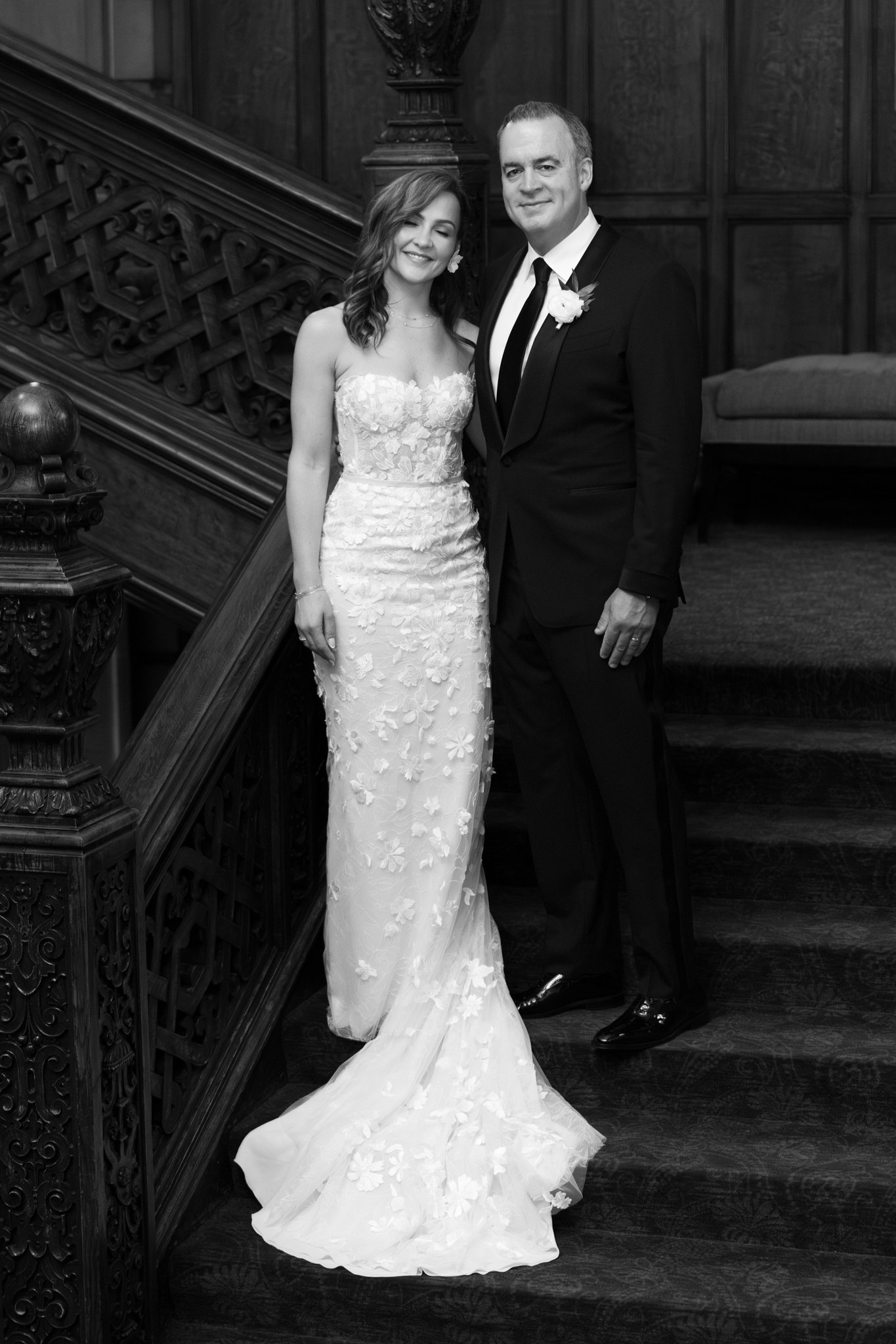 Natasha & John BW-466.jpg