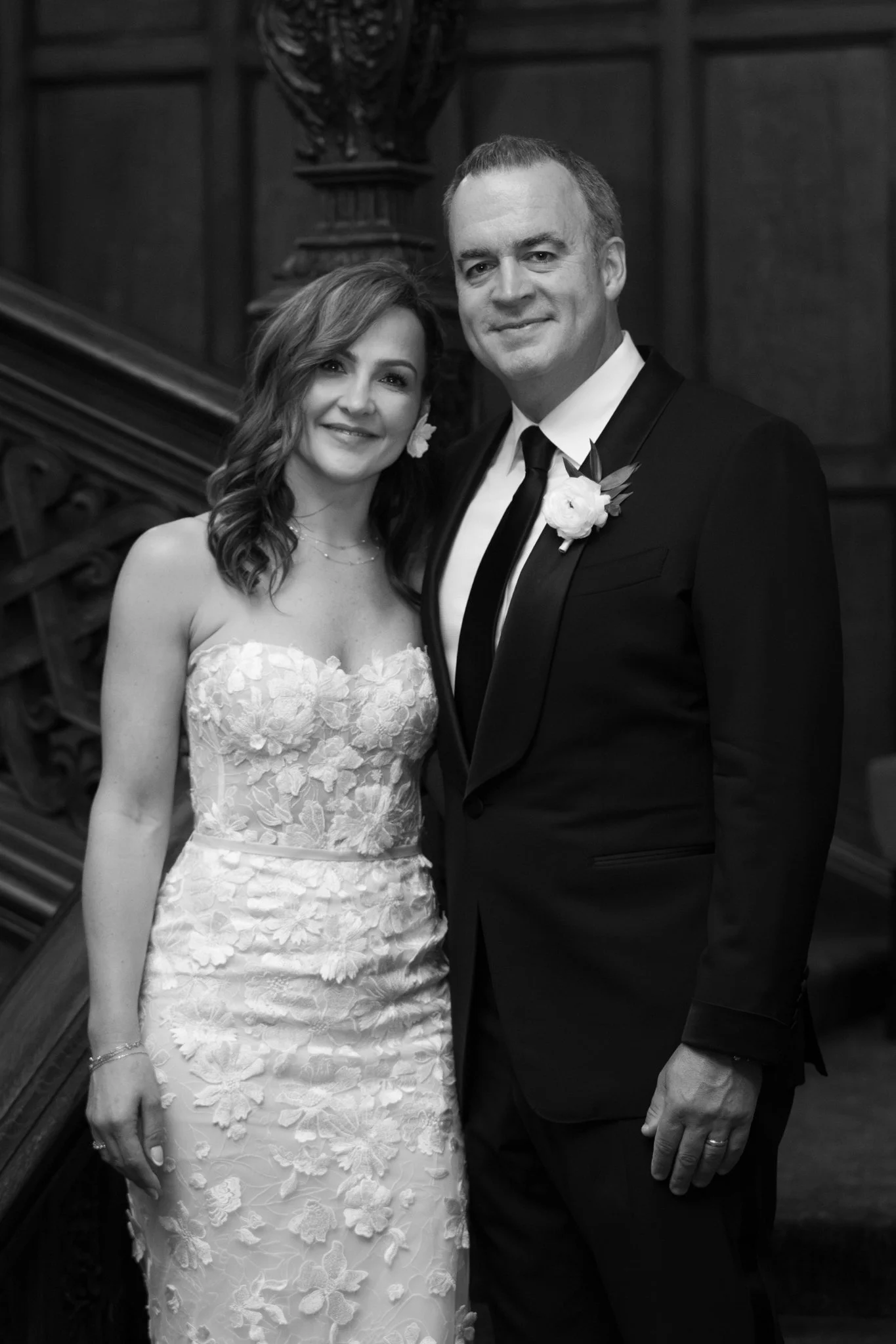 Natasha & John BW-467.jpg