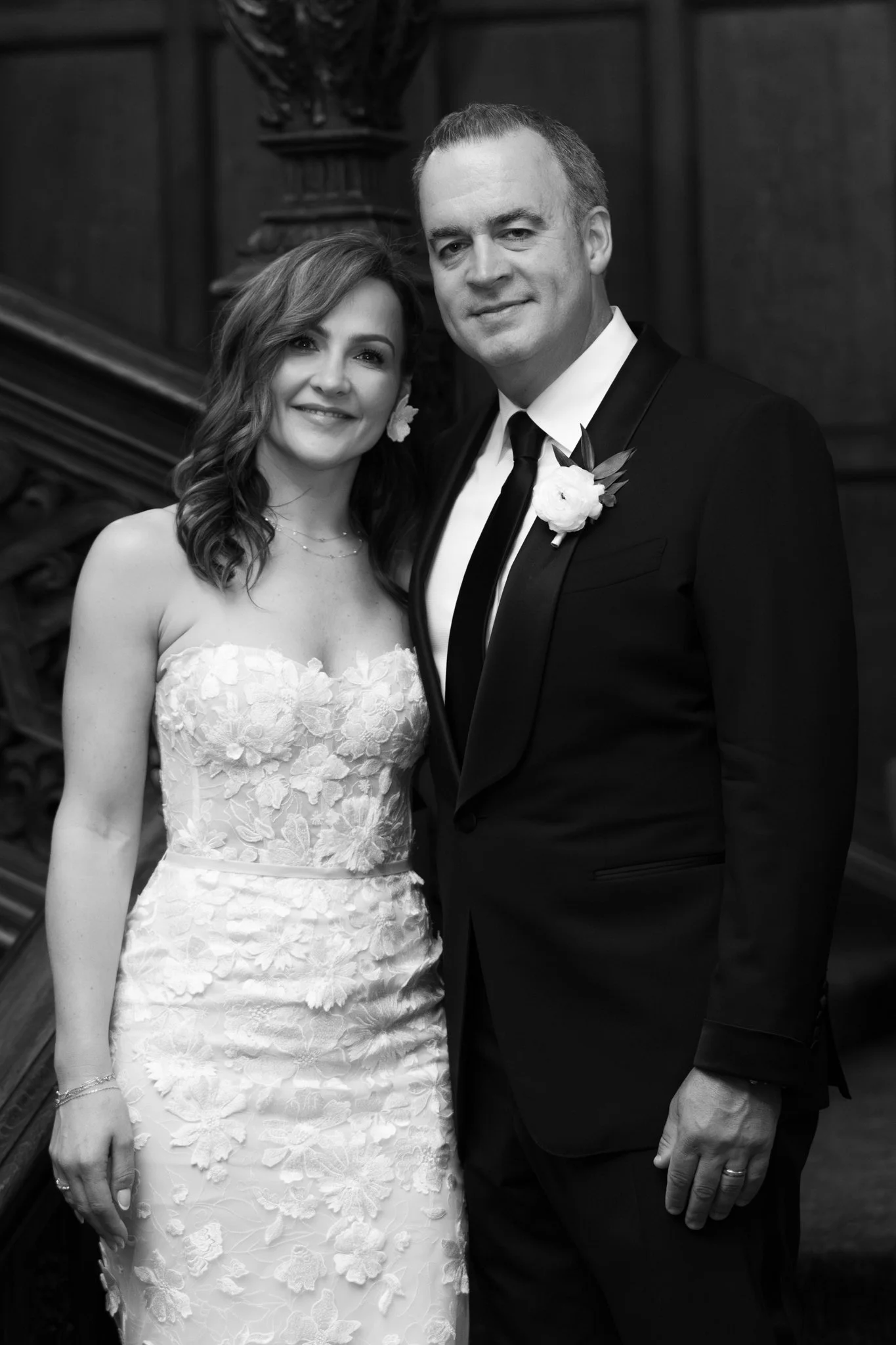 Natasha & John BW-468.jpg